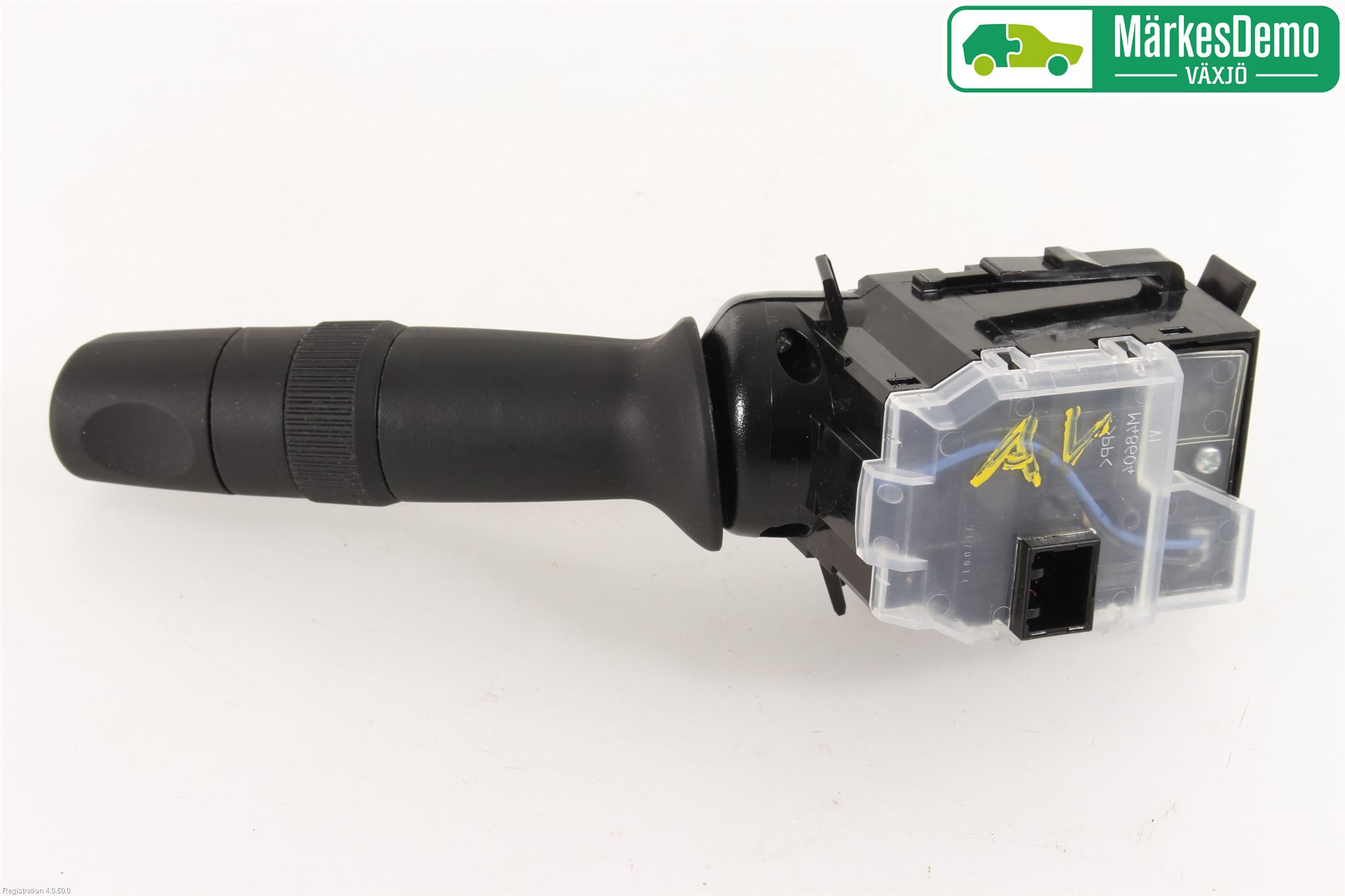 Honda CIVIC 17-22 Spak Torkar-Spolomk