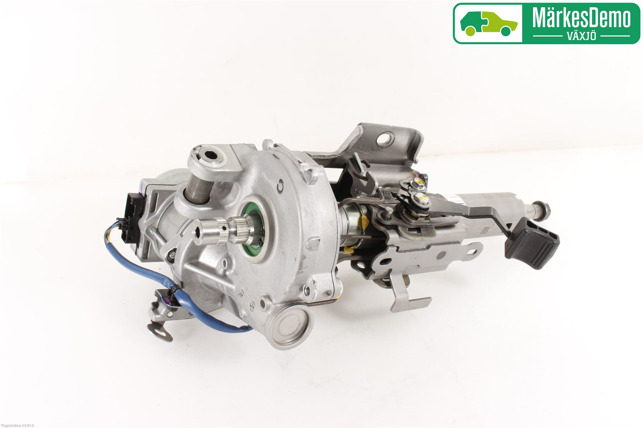 Toyota C-HR 16-23 Rattaxel