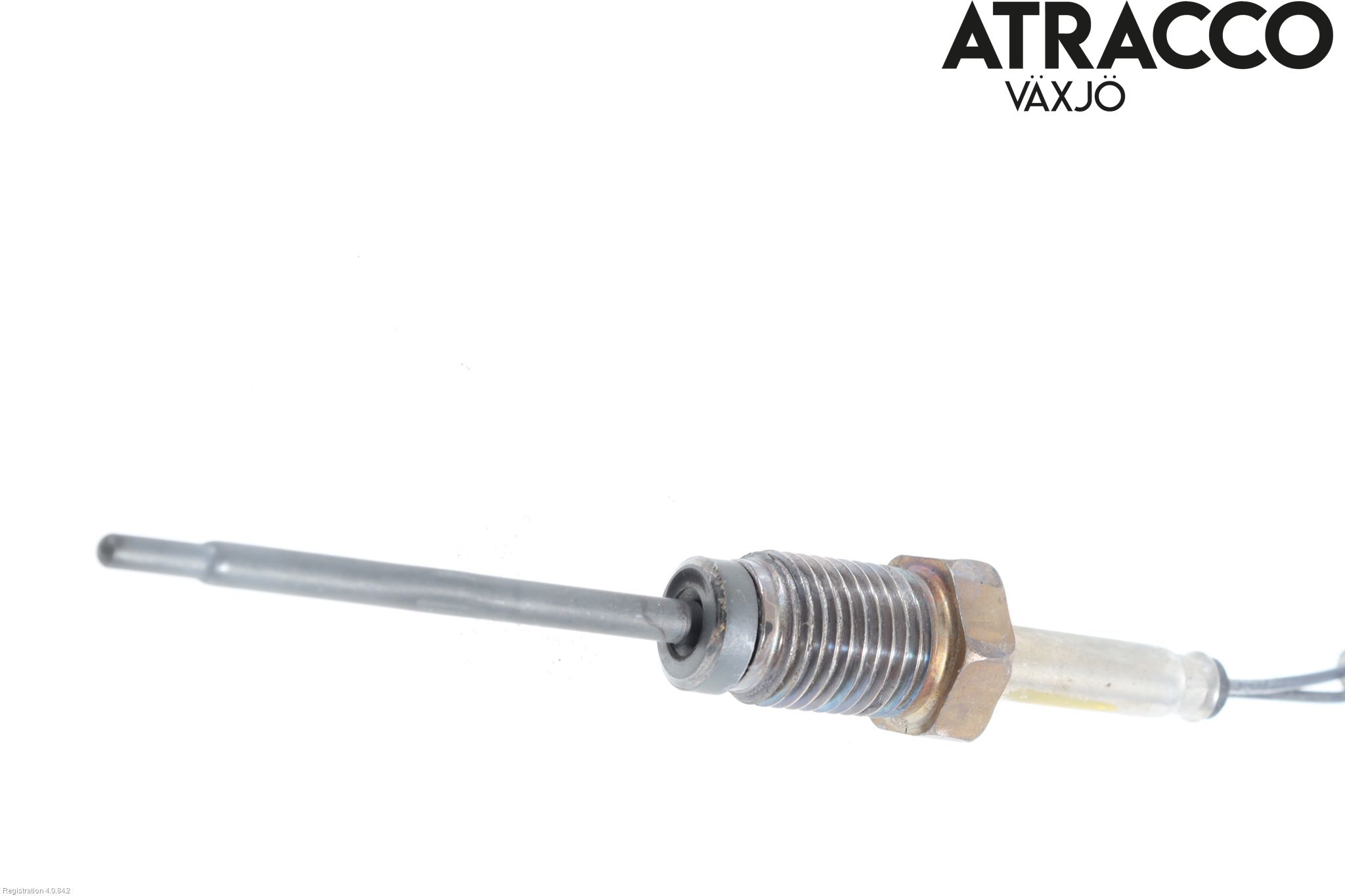 Honda HR-V 21- Sensor Avgas