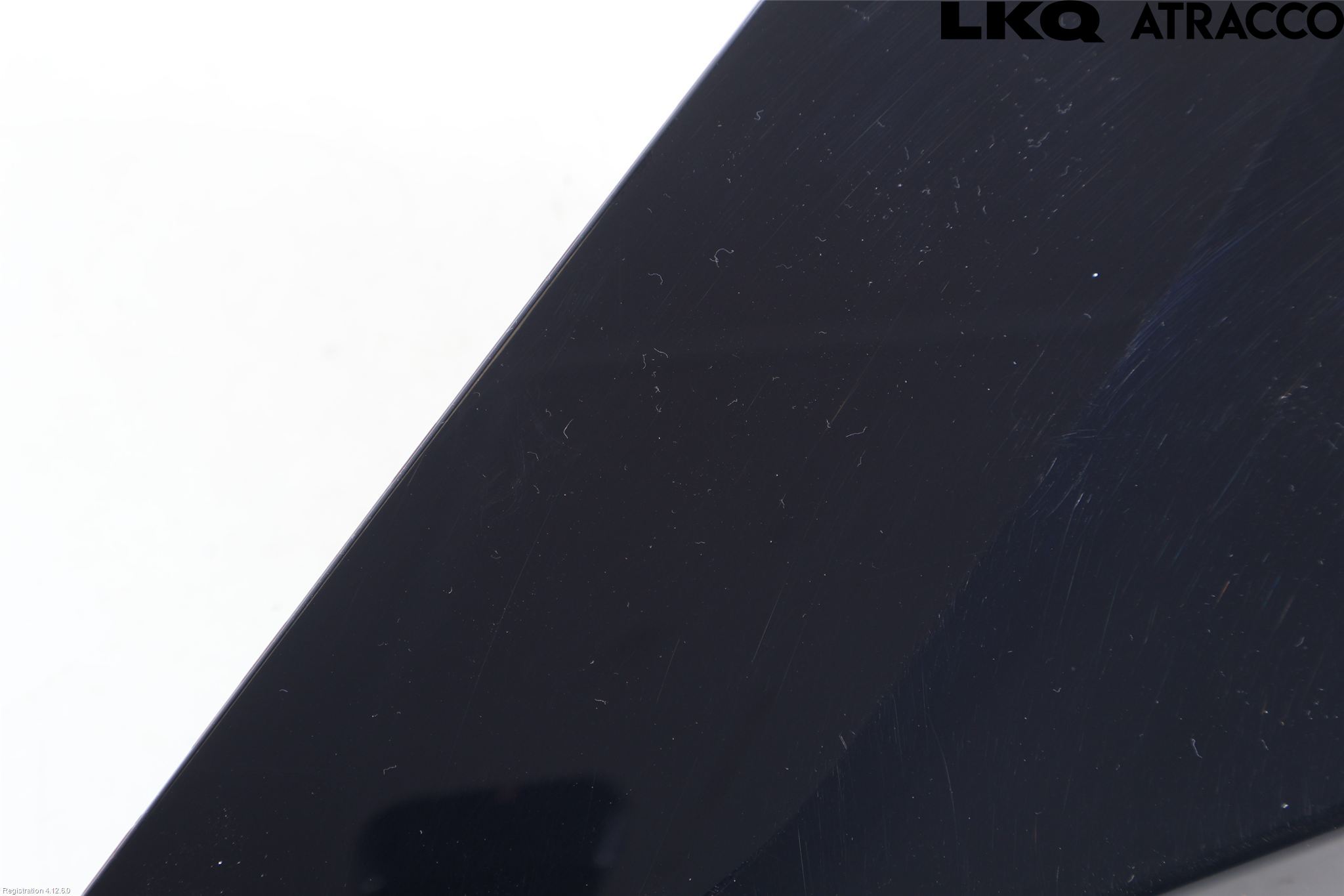 Toyota C-HR 16-23 List Vä