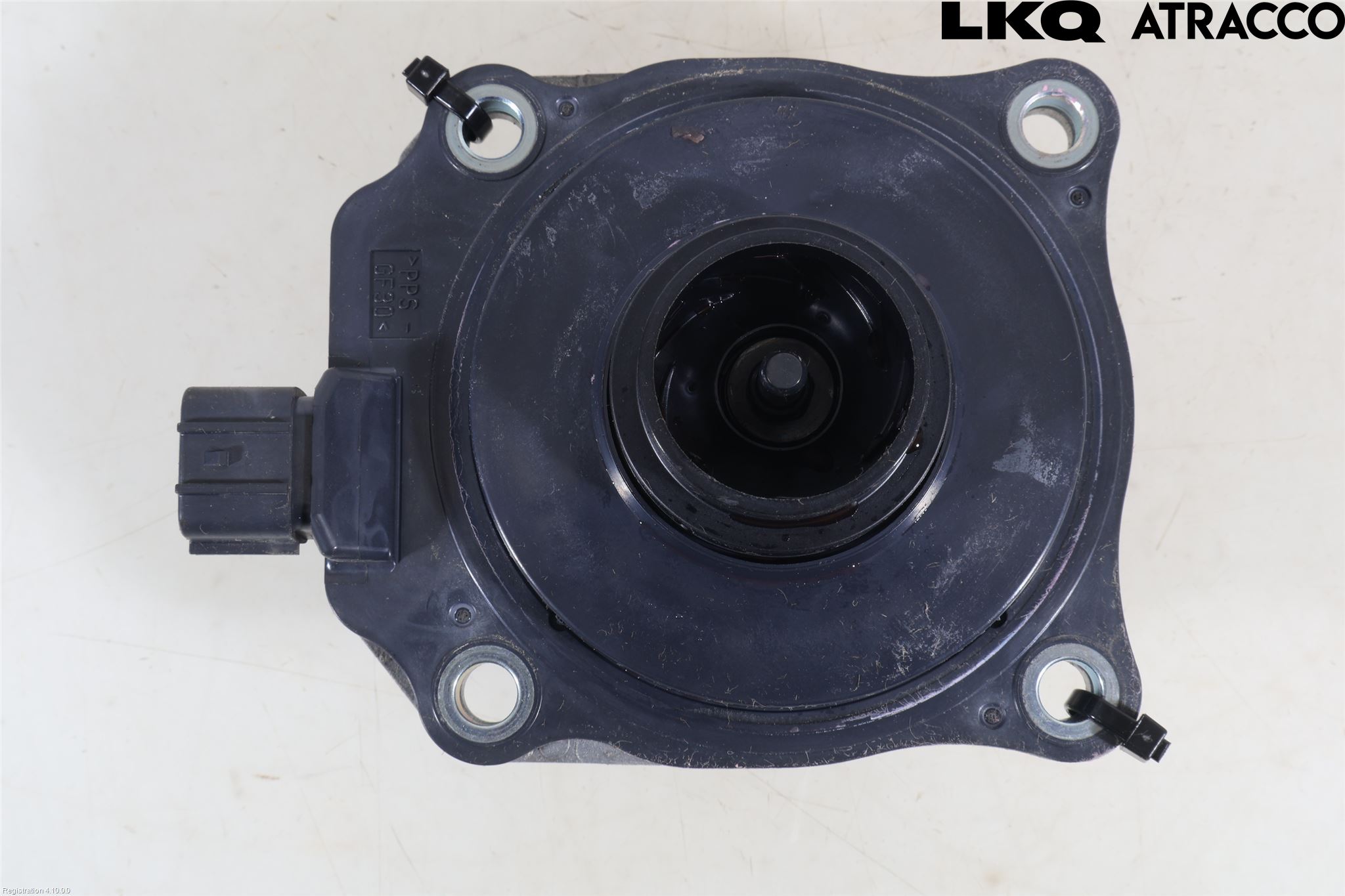 Toyota RAV4 19- Vattenpump