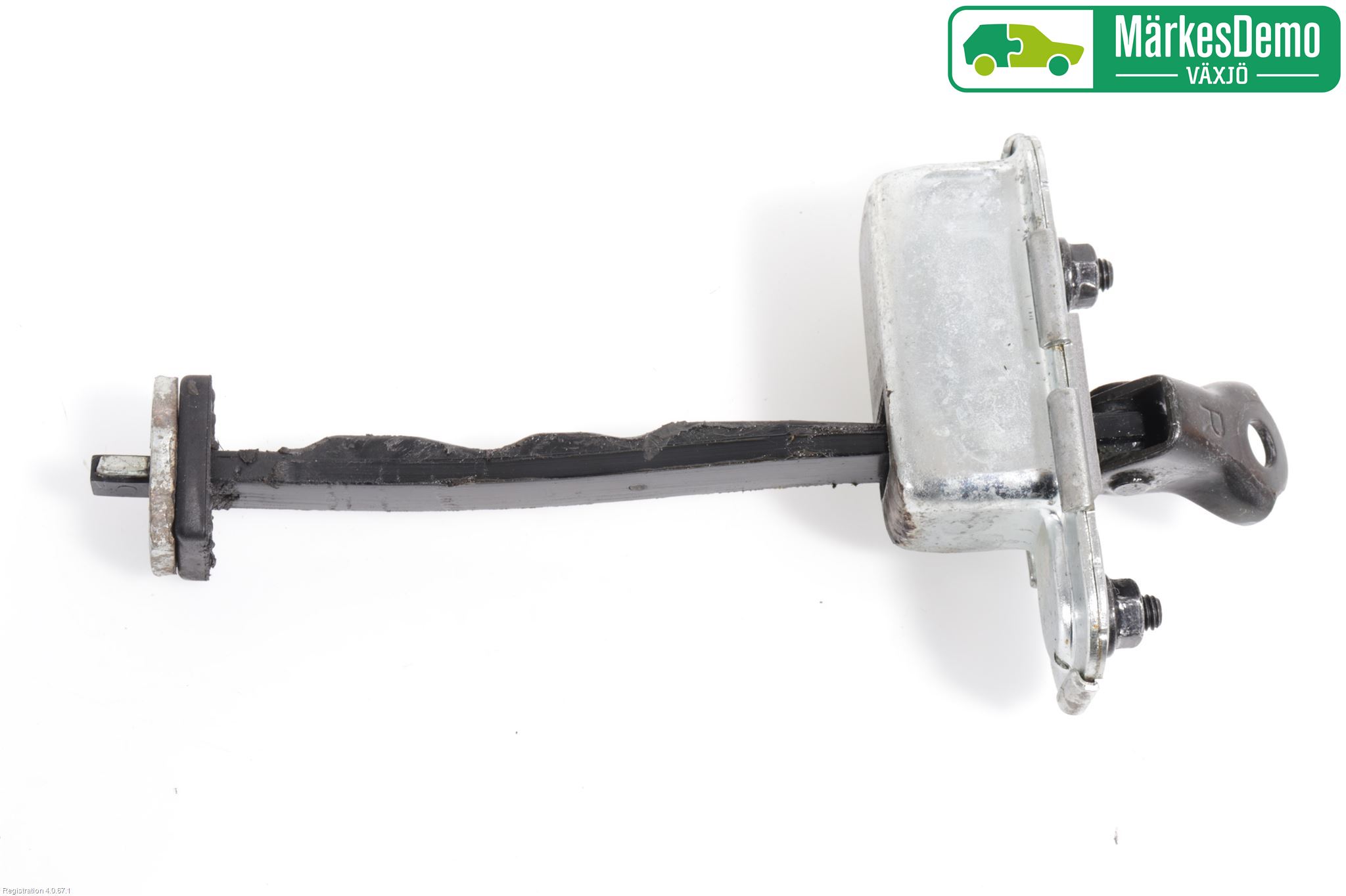 Hyundai TUCSON 05- Dörrstopp