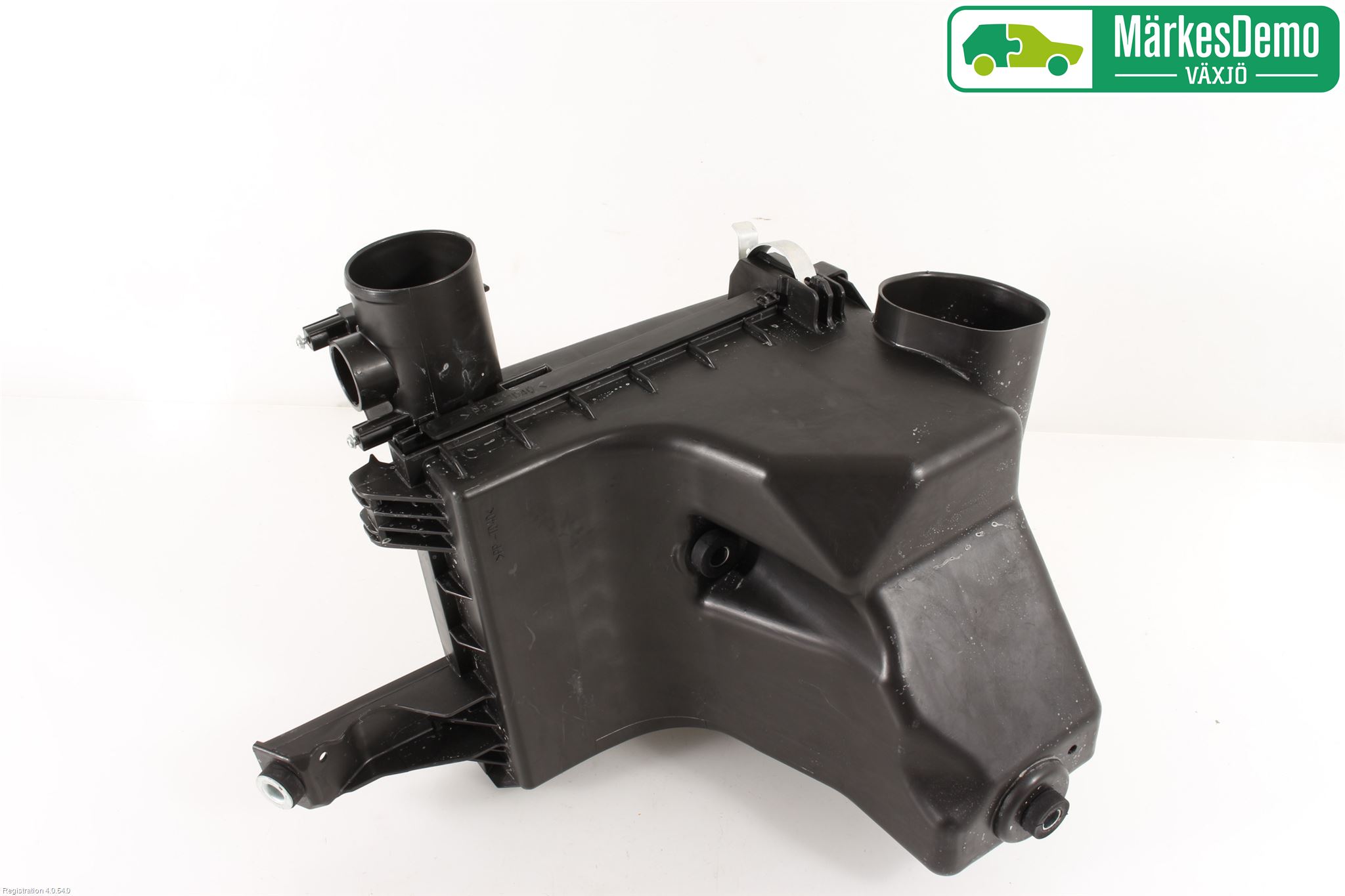 Toyota AURIS 13-19 Luftrenare