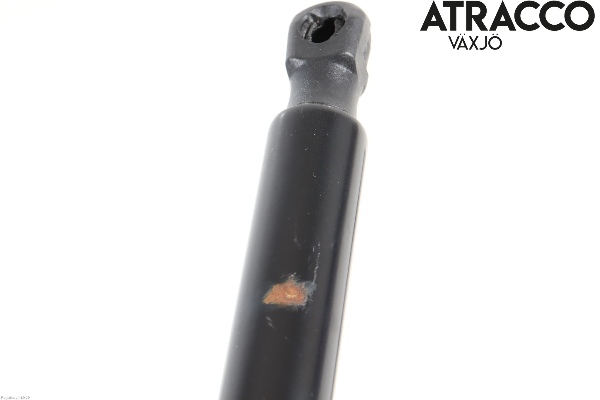 Honda CIVIC 17-22 Gasfjäder Baklucka