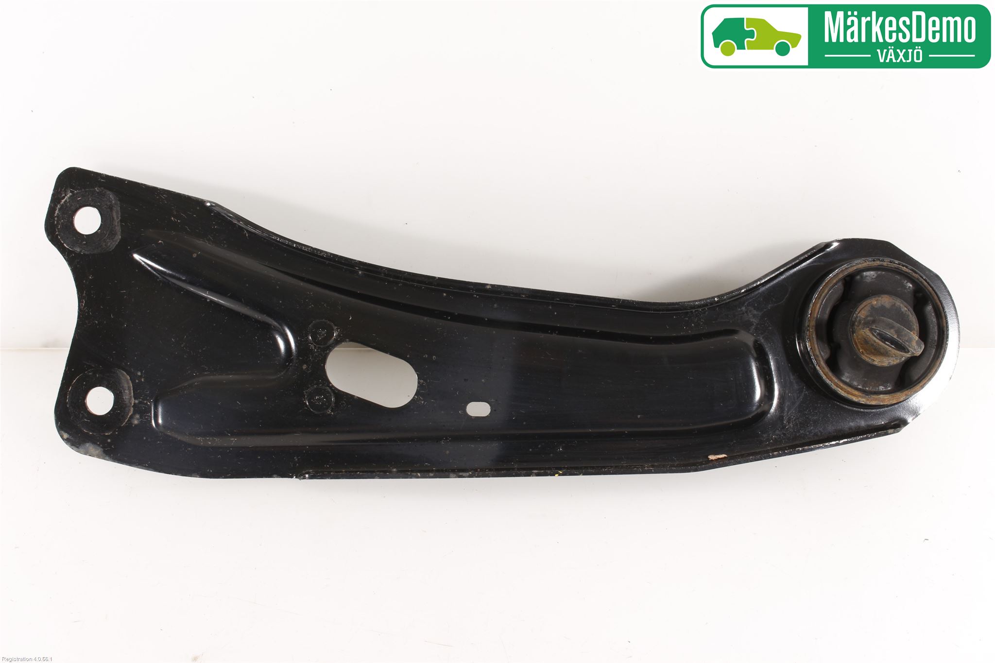 Hyundai i30 PD 17- Bärarm Bak Höger