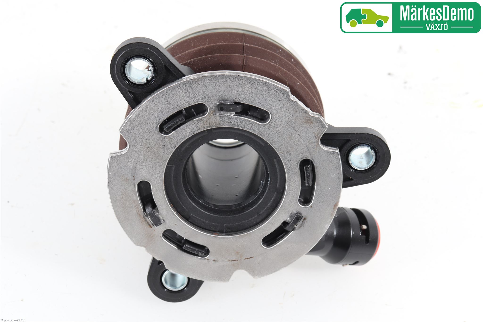 Hyundai IONIQ AE 17-22 Urtrampningslager