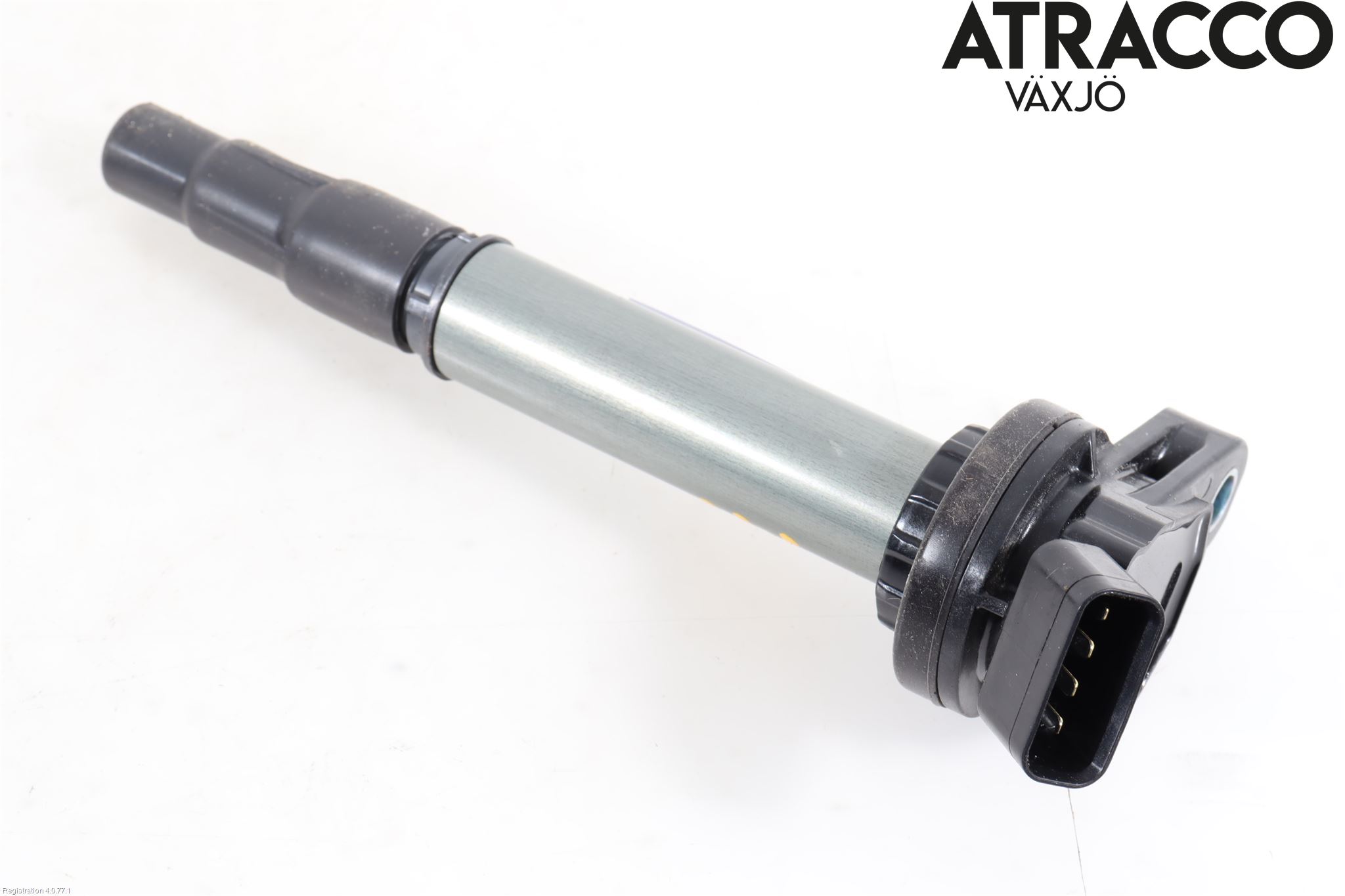 Toyota RAV4 13-18 Tändspole