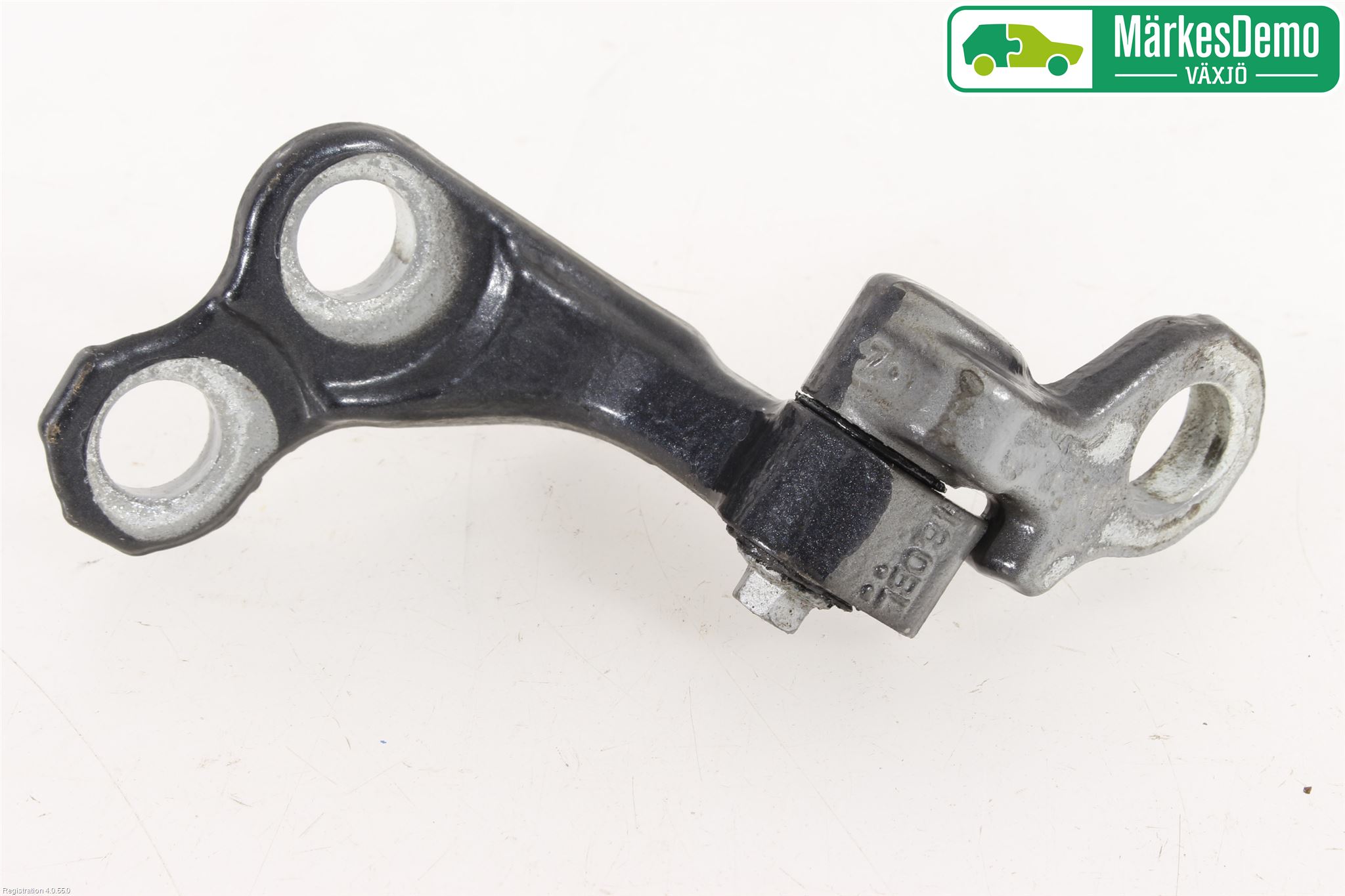 Ford FOCUS 08-11 Dörrgångjärn