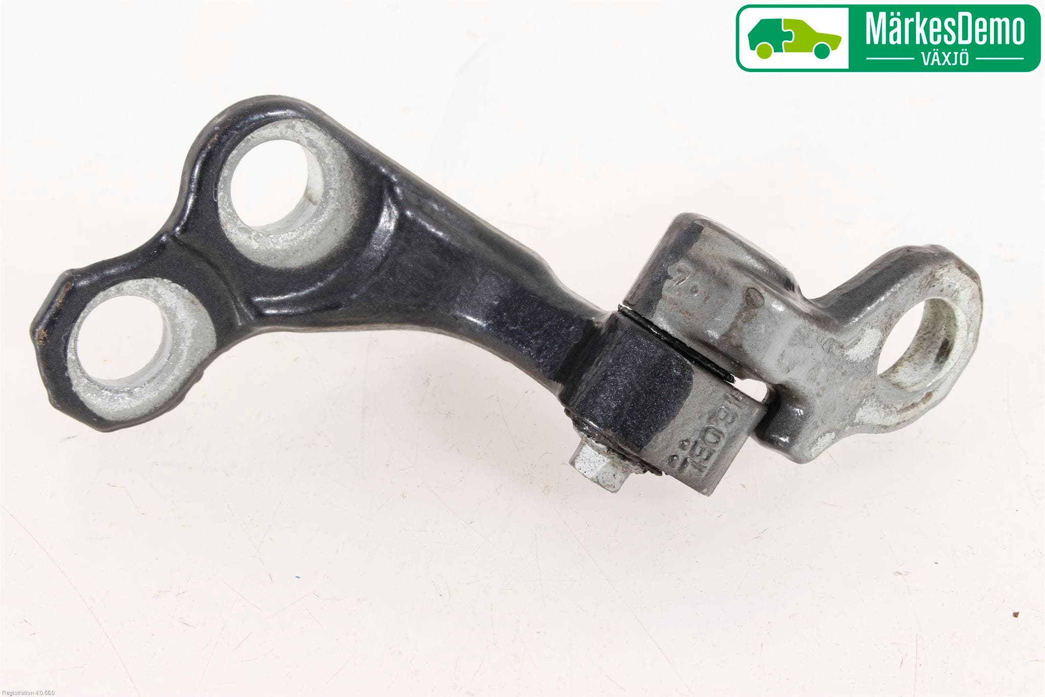 Ford FOCUS 08-11 Dörrgångjärn