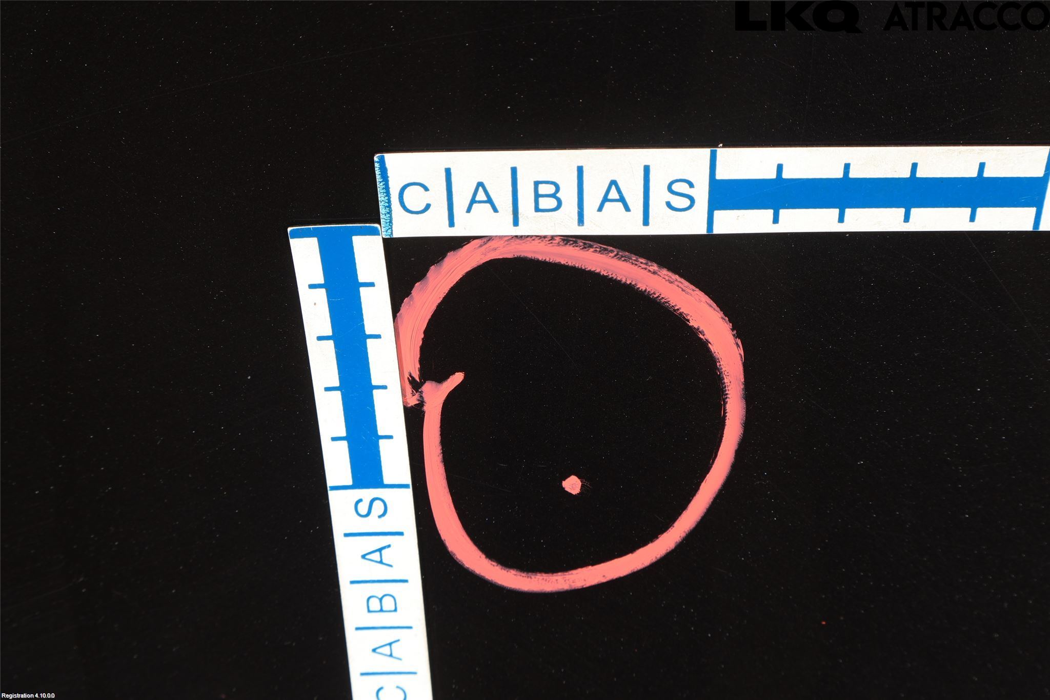 Renault TRAFIC/E-TECH 15- Dörr Sido-Skjutdörr Vä