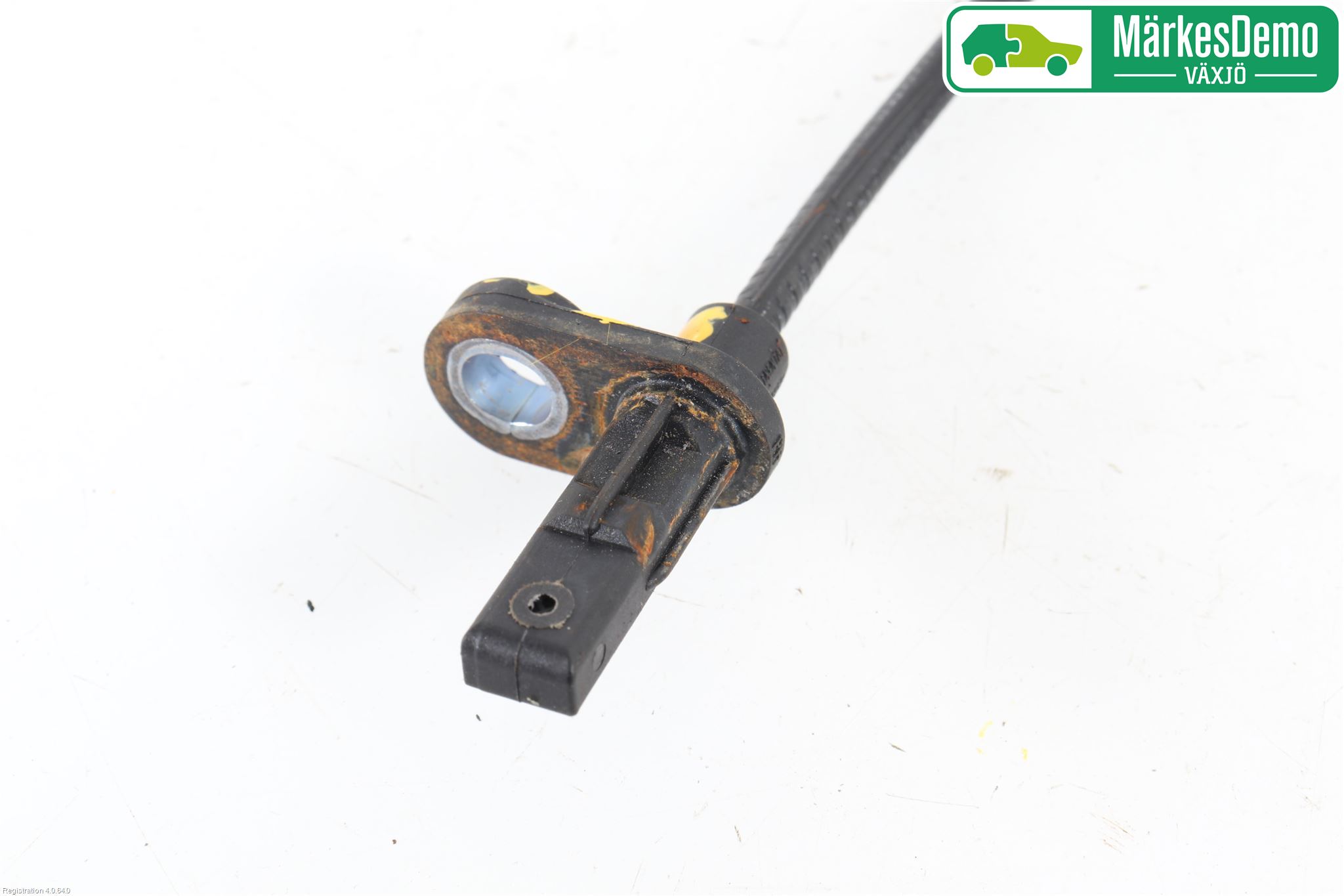 Suzuki SWIFT 17-24 Abs Sensor