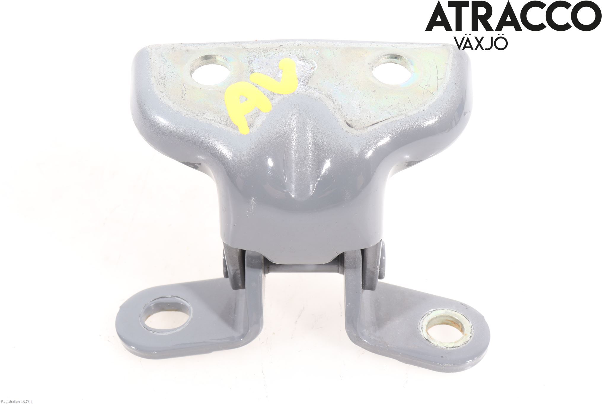 Hyundai i30 PD 17- Dörrgångjärn