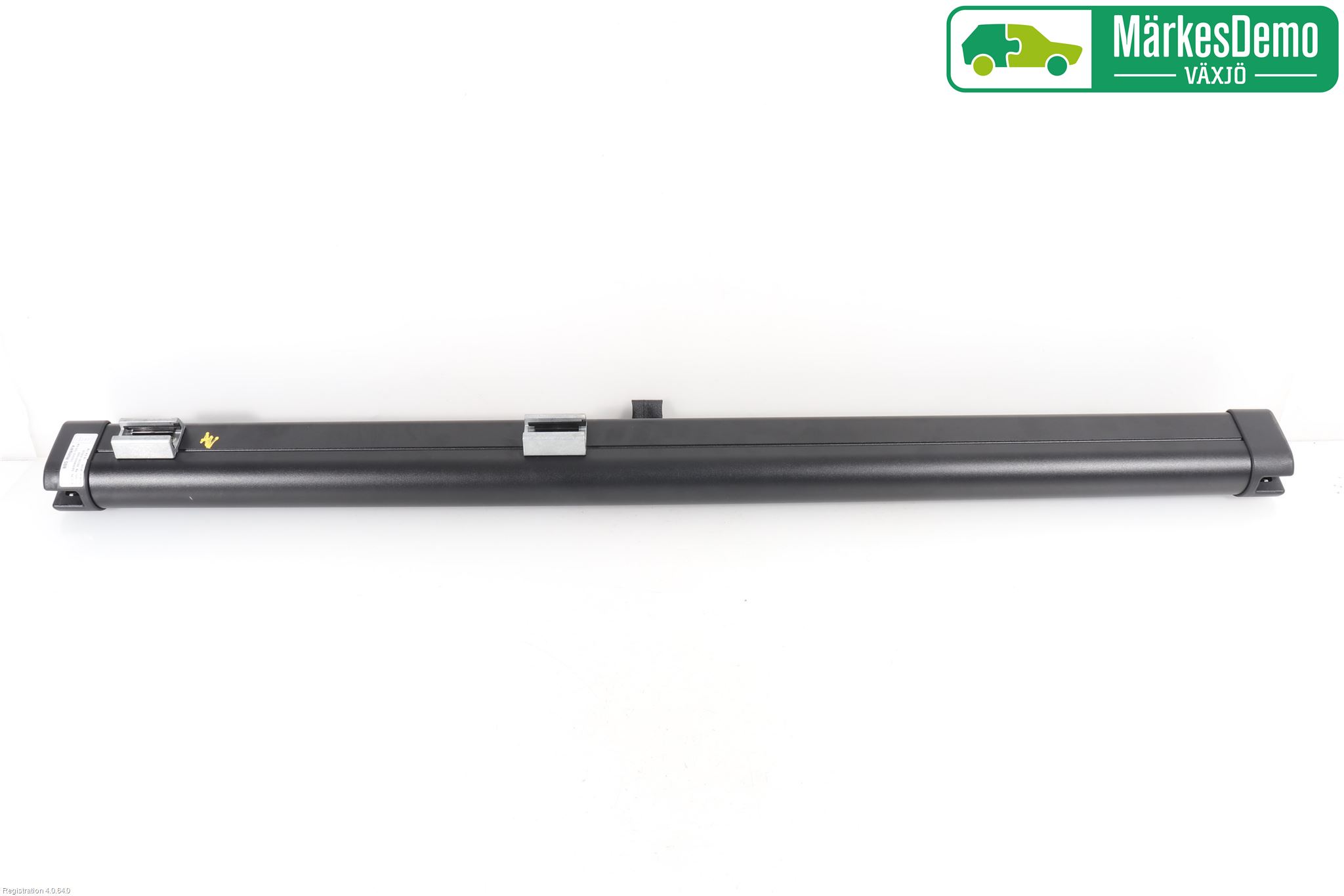 Toyota AURIS 13-19 Lastnät