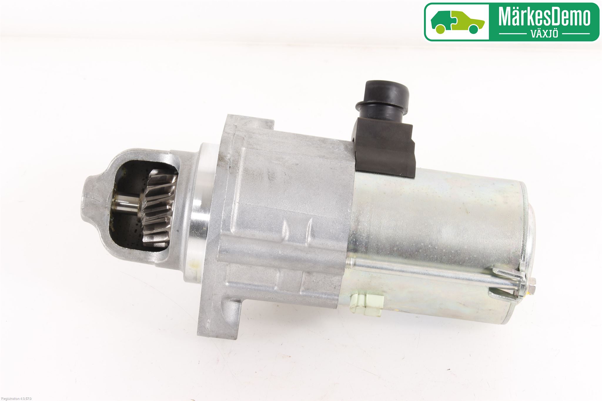 Honda HR-V 15-21 Startmotor