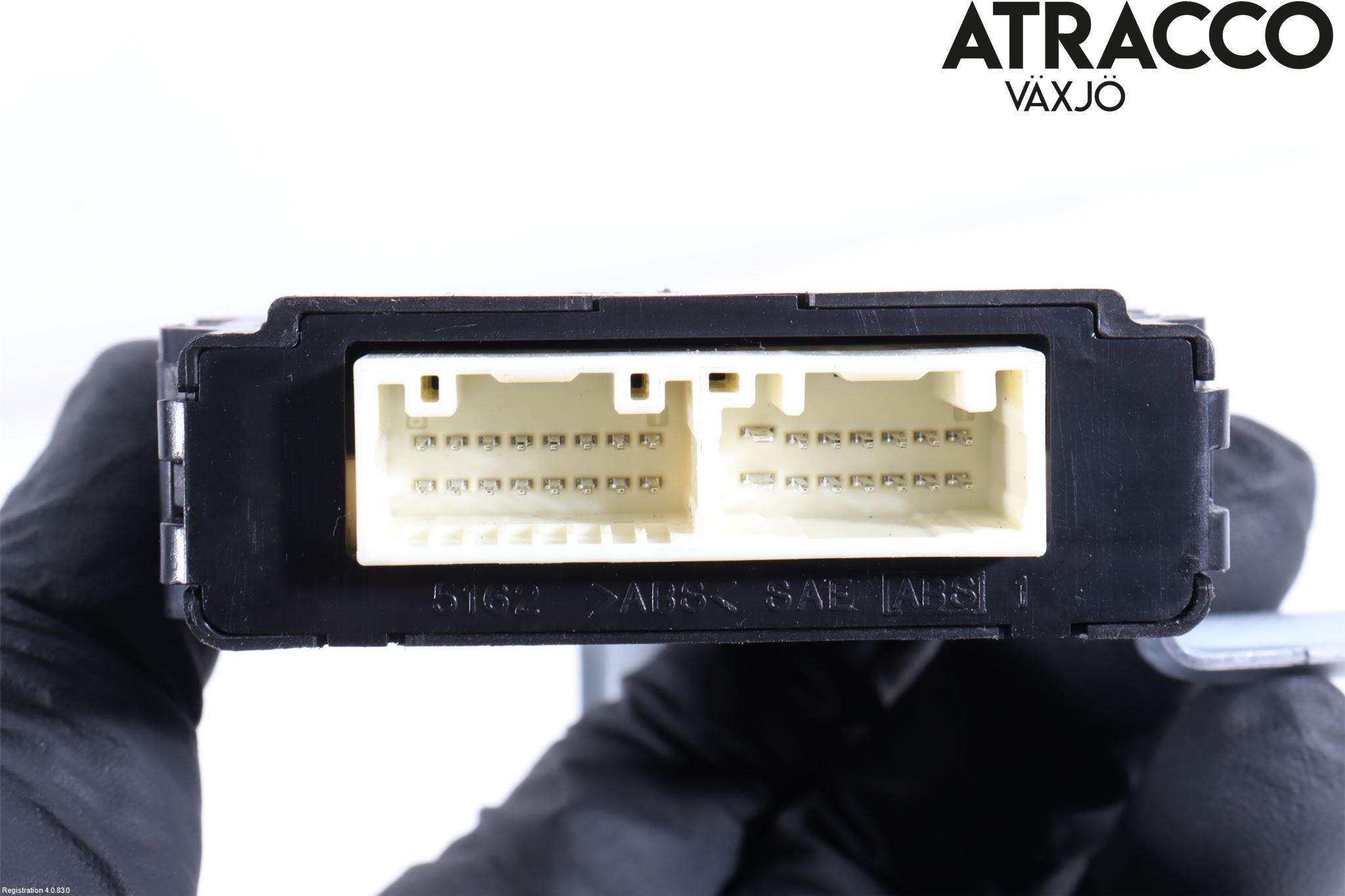 Lexus RX AL10 09-15 Styrenhet Övrigt