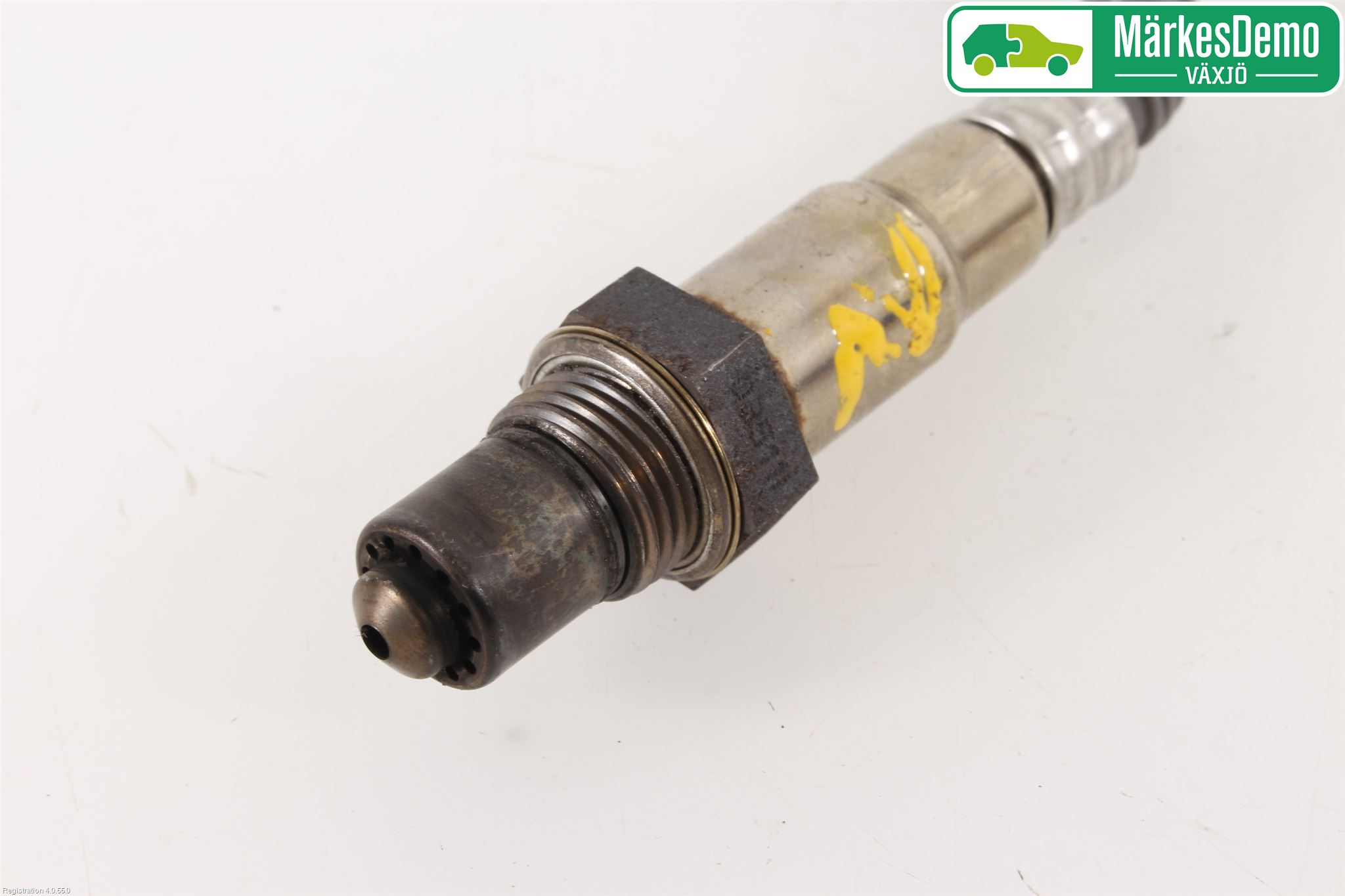 Hyundai i30 PD 17- Injlambdasond