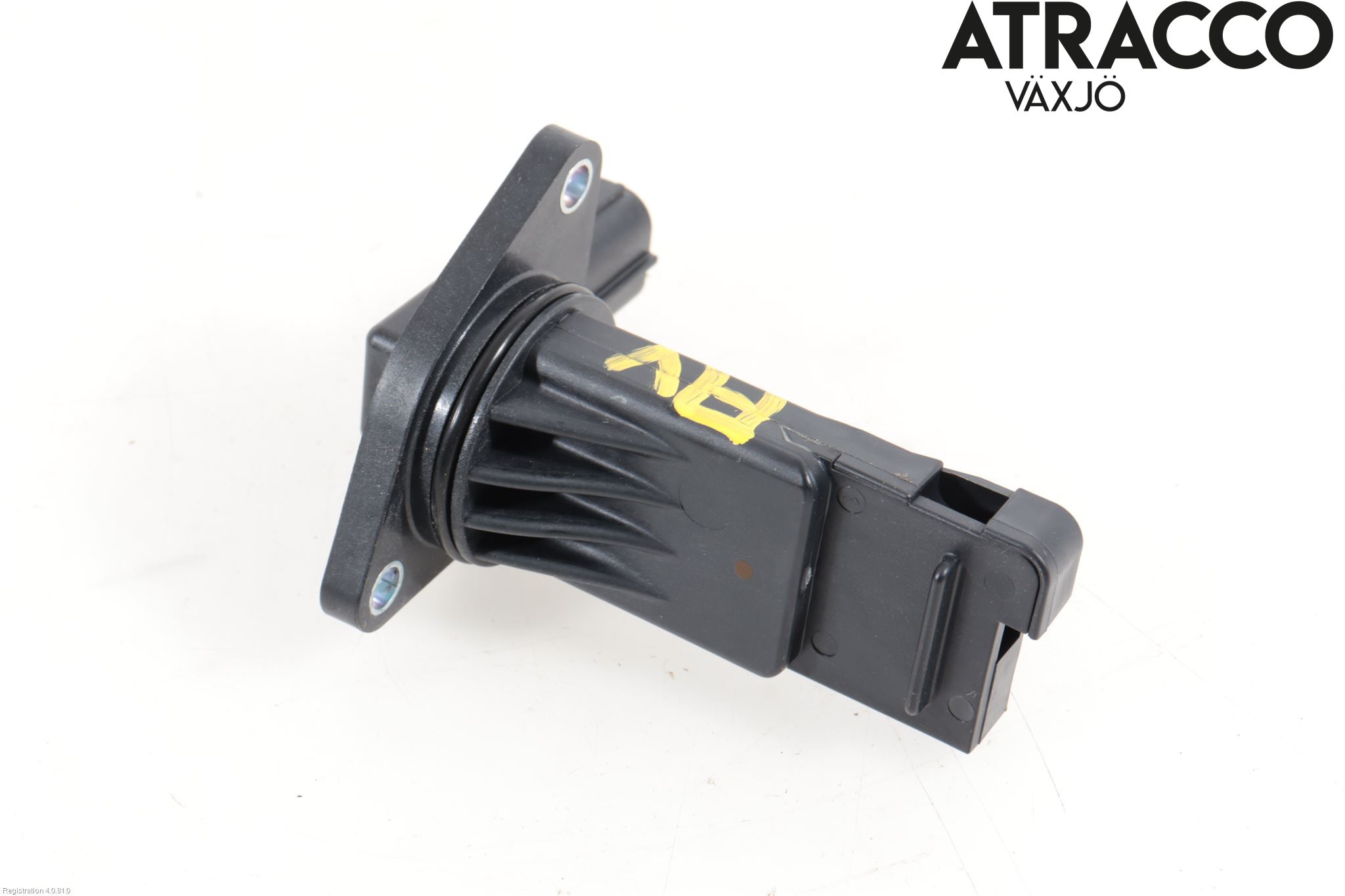 Mazda CX-5 17- Injluftmassamätare