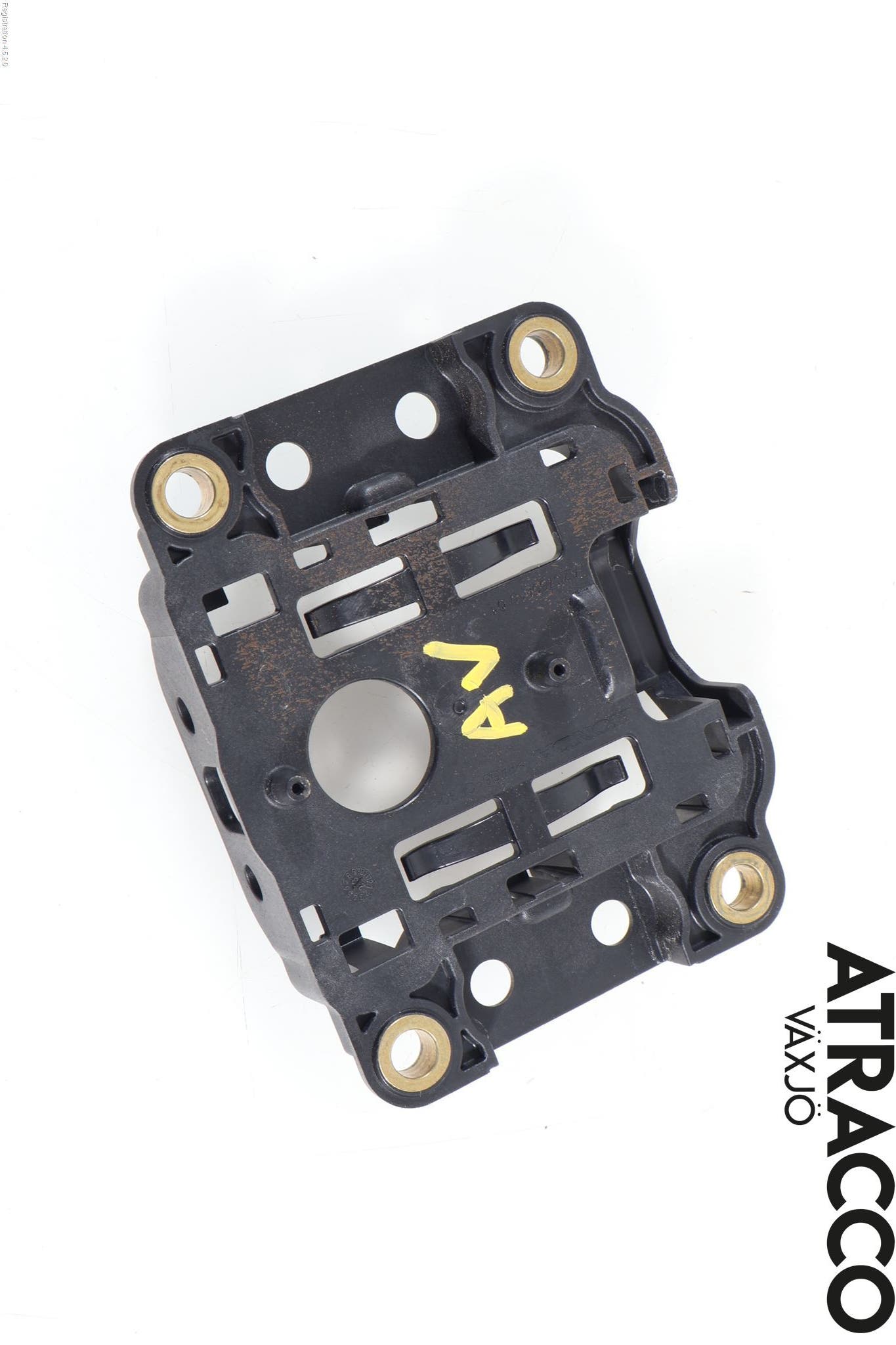 Alfa HONDA CR-V 24- Sensor Aktivt Kollisionsskydd