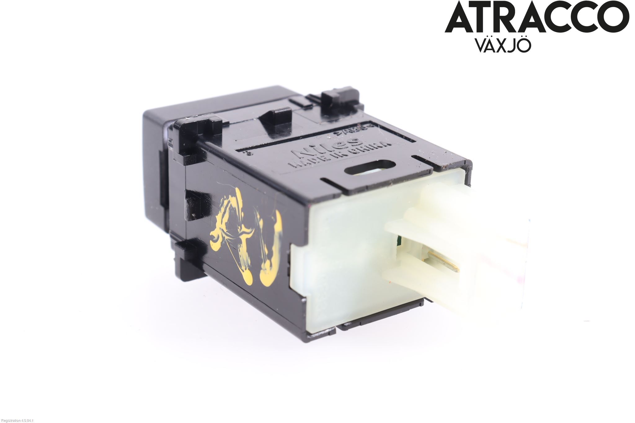 Subaru XV 18-22 Strömställare Övrigt