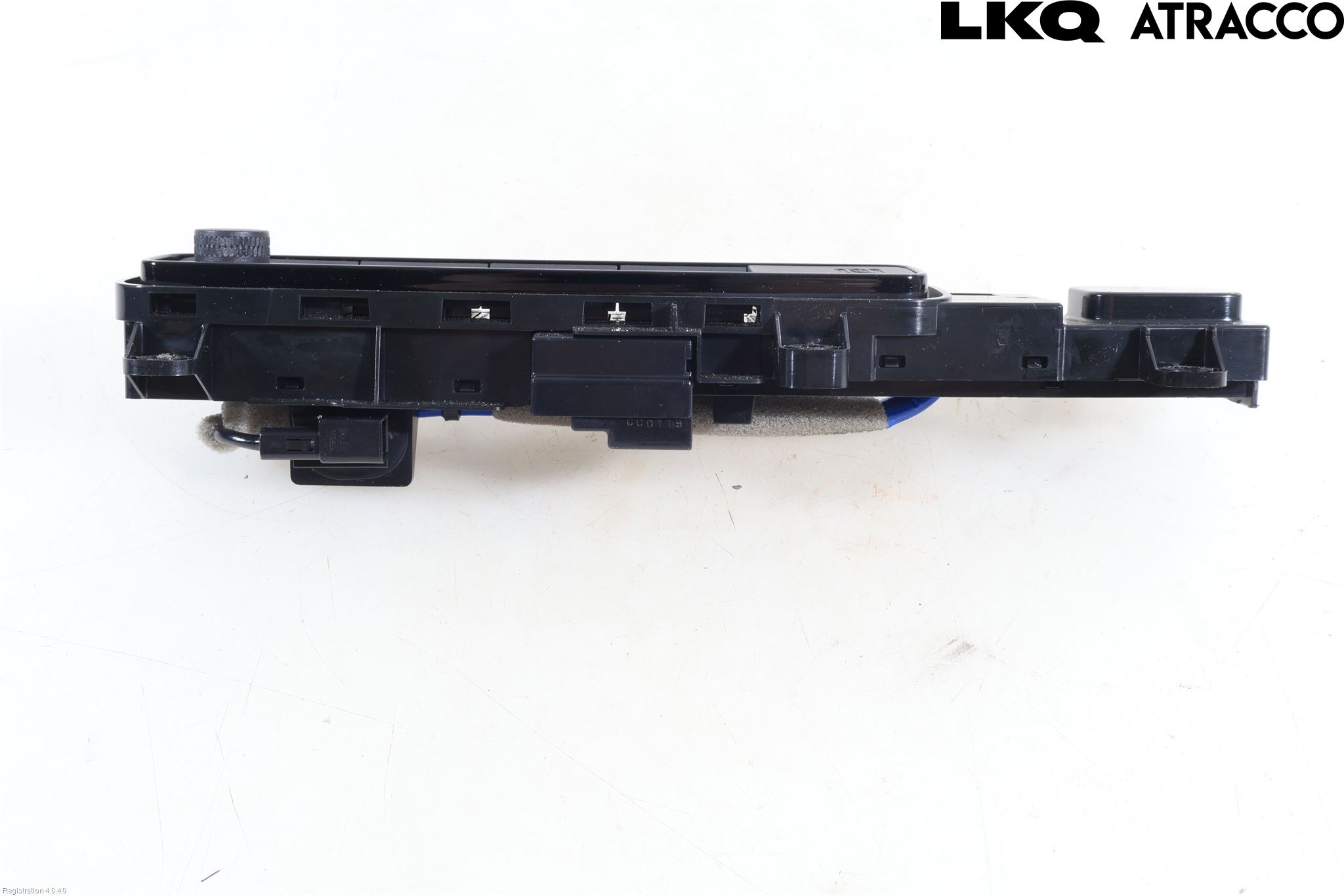 Honda E 20-23 Strömställare Multifunktion