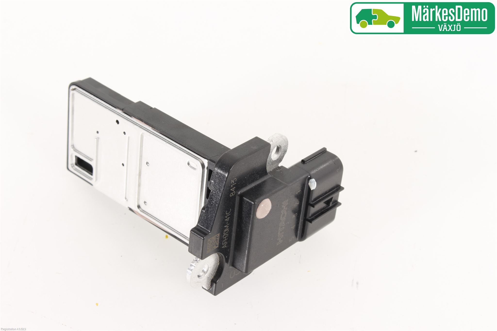 Honda JAZZ 15-20 Injluftmassamätare