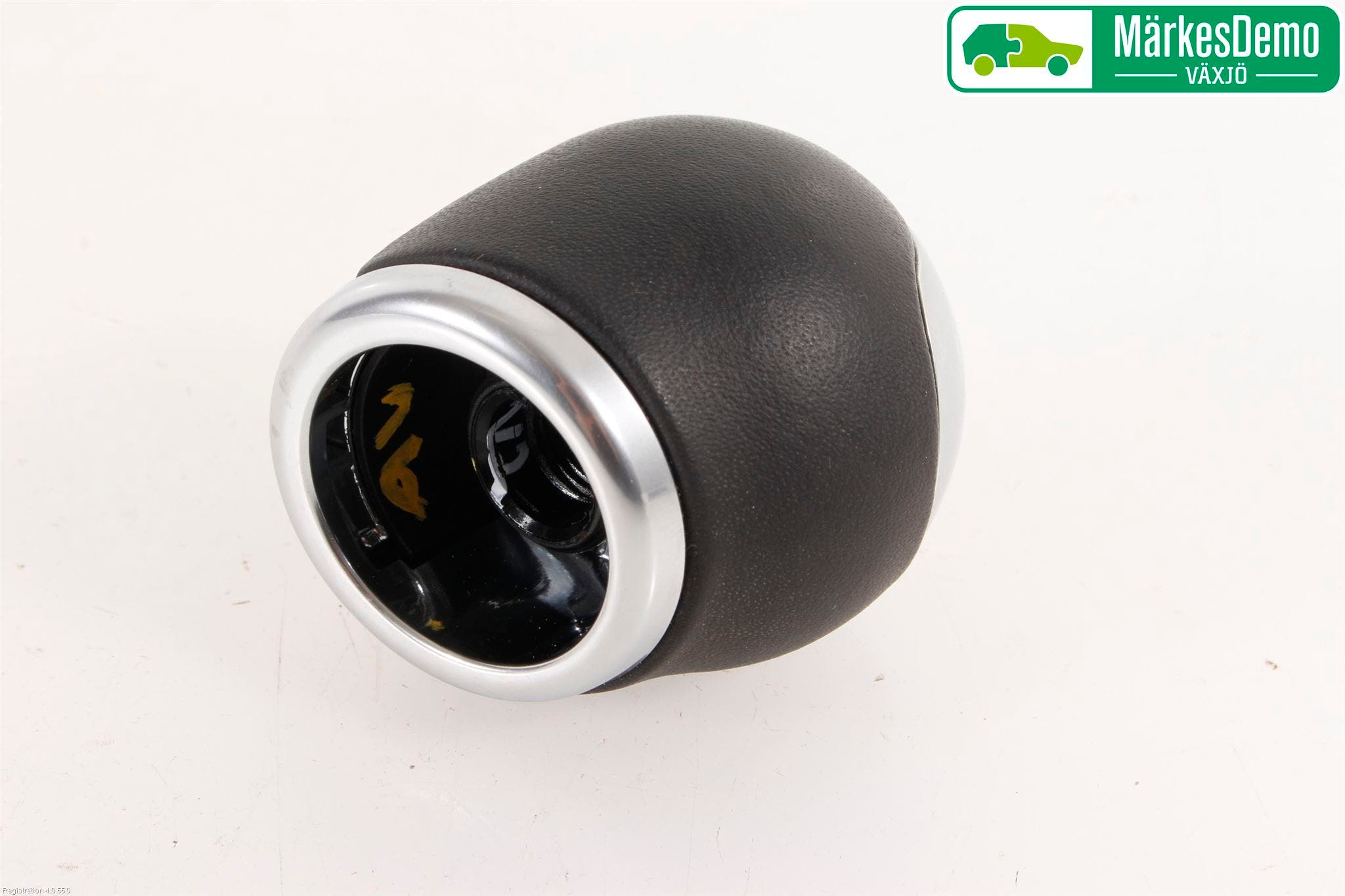 Ford FOCUS 19- Växelspaksknopp