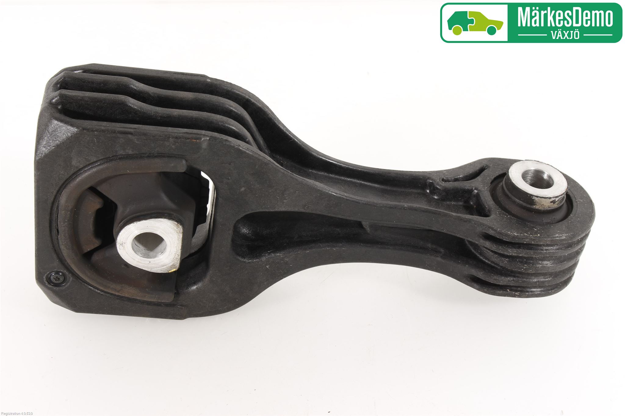 Honda CIVIC 17-22 Motorfäste