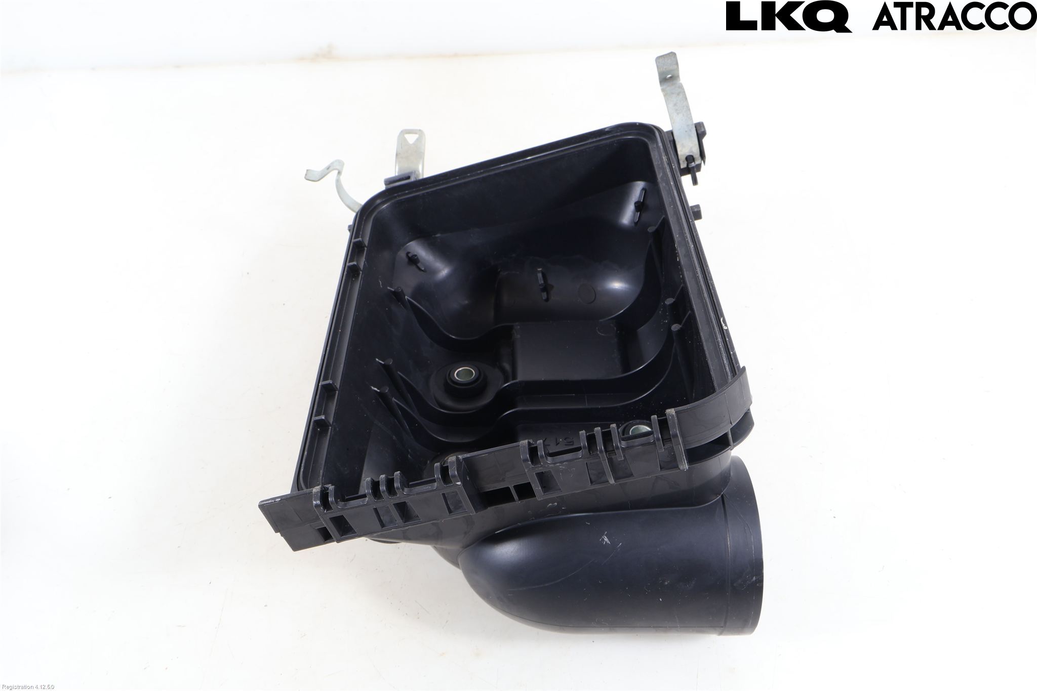 Toyota AVENSIS 16-18 Luftrenare