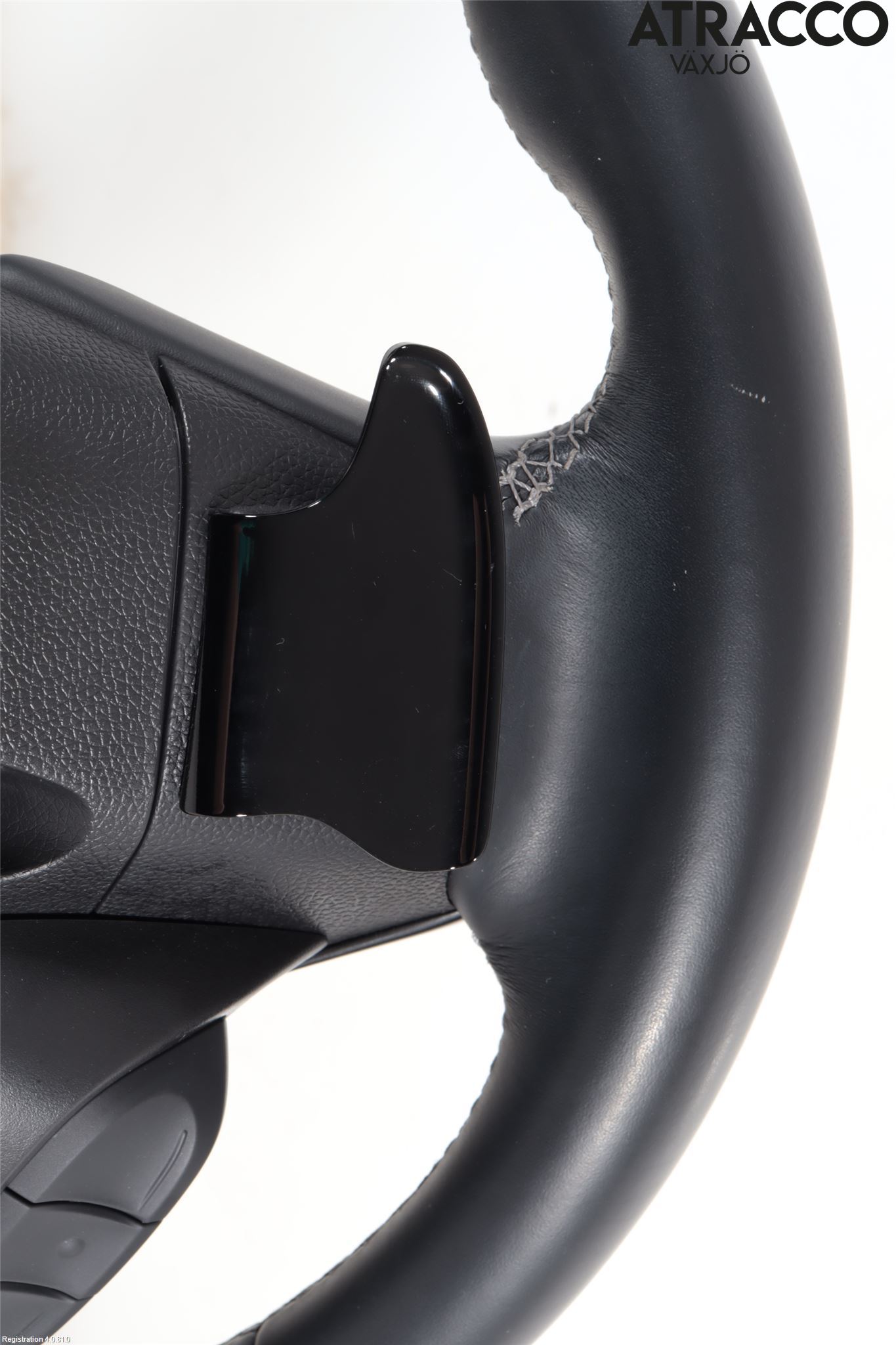 Honda HR-V 15-21 Ratt