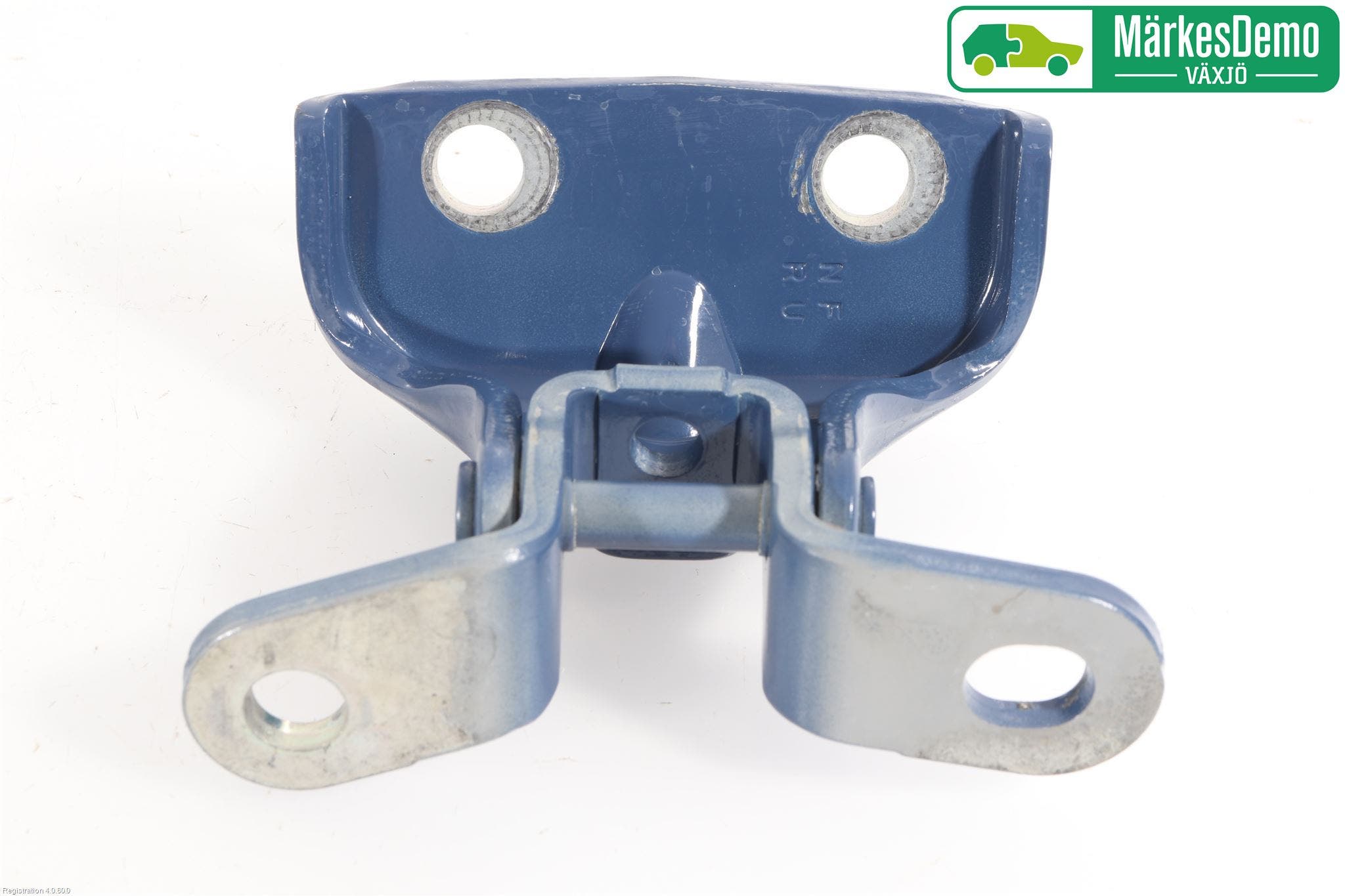 Hyundai i20 GB 15-20 Dörrgångjärn