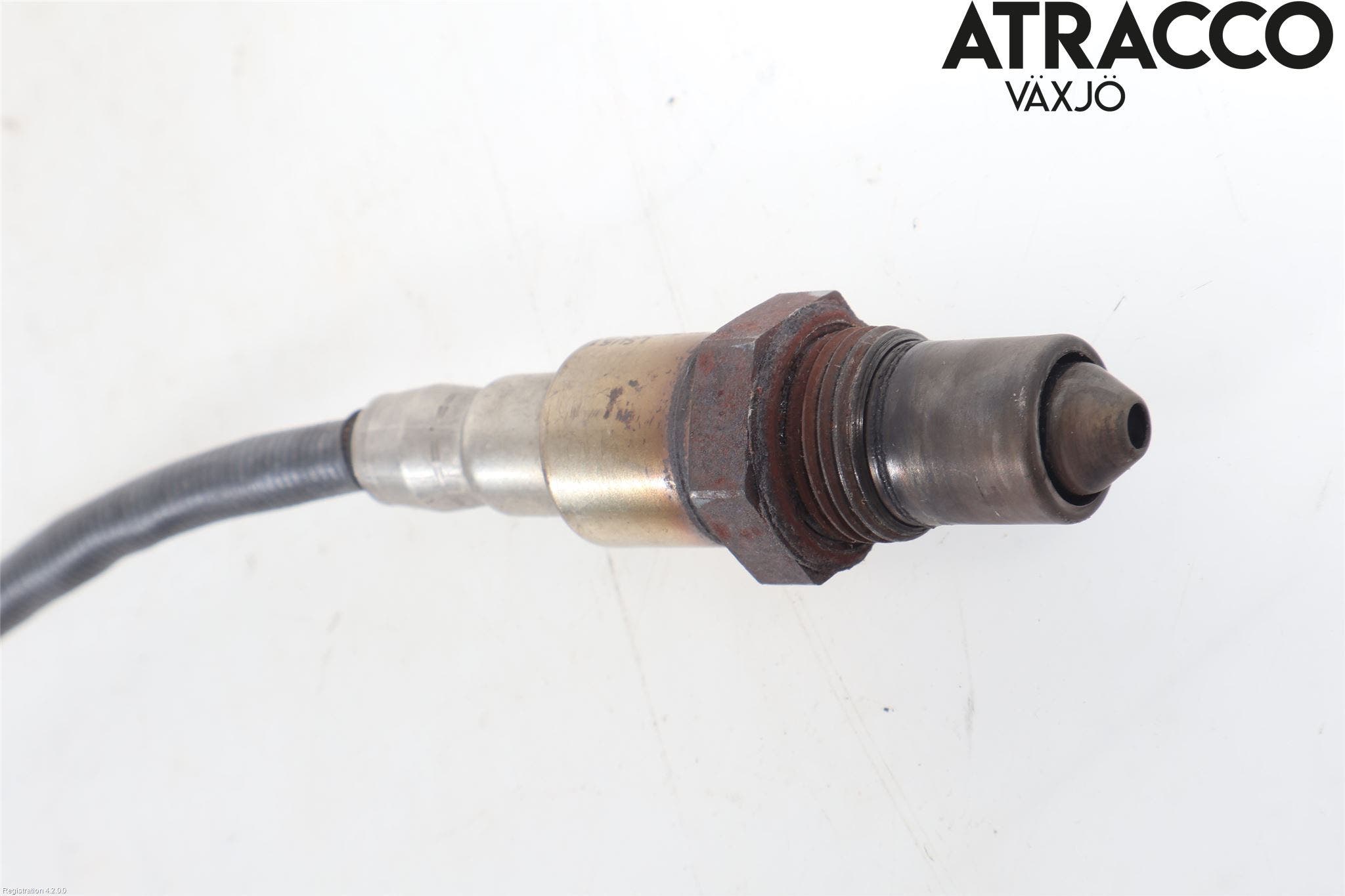 BMW 5 F10/F11/F18 09-17 Injlambdasond