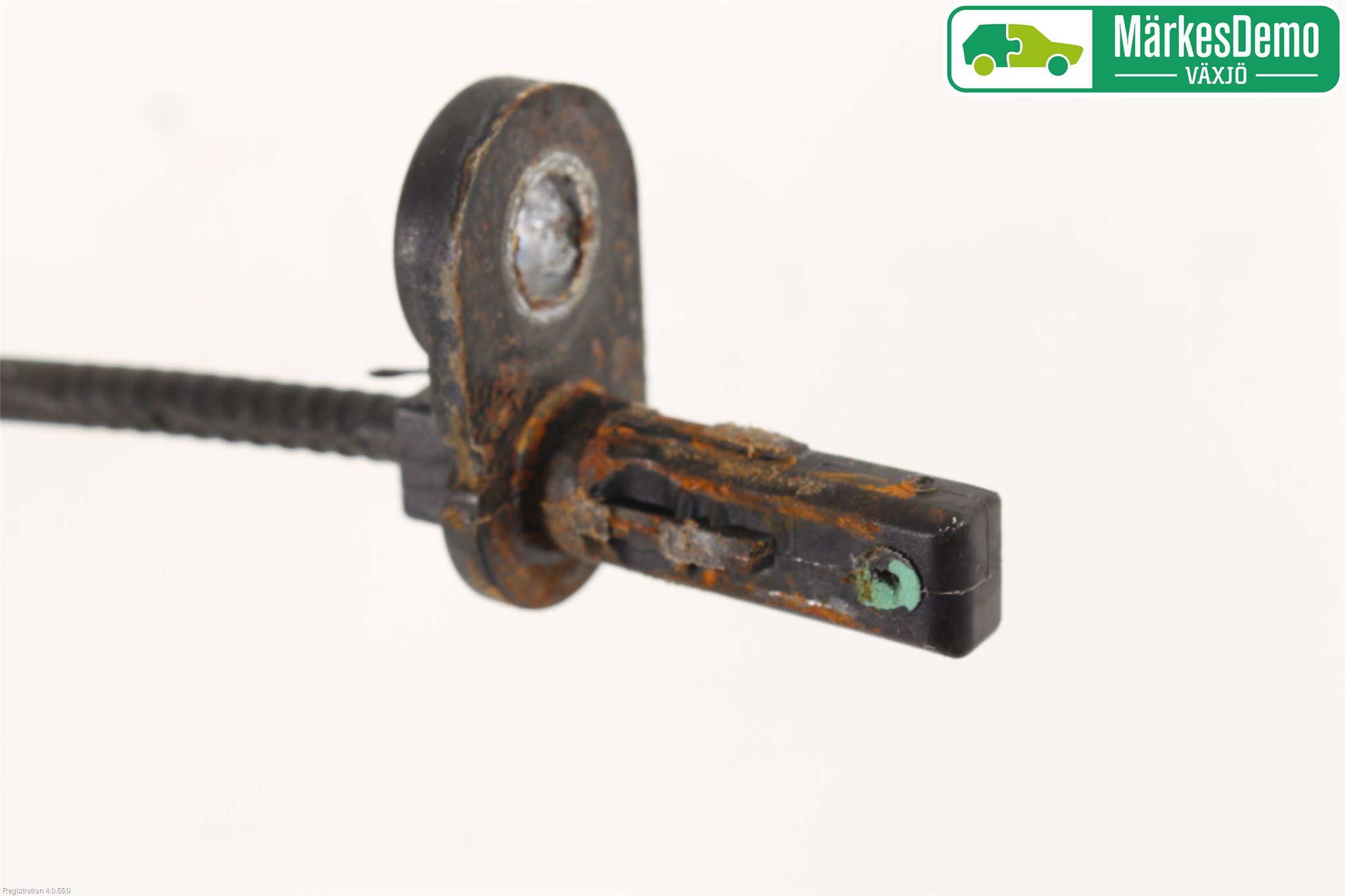 Honda JAZZ 15-20 Abs Sensor