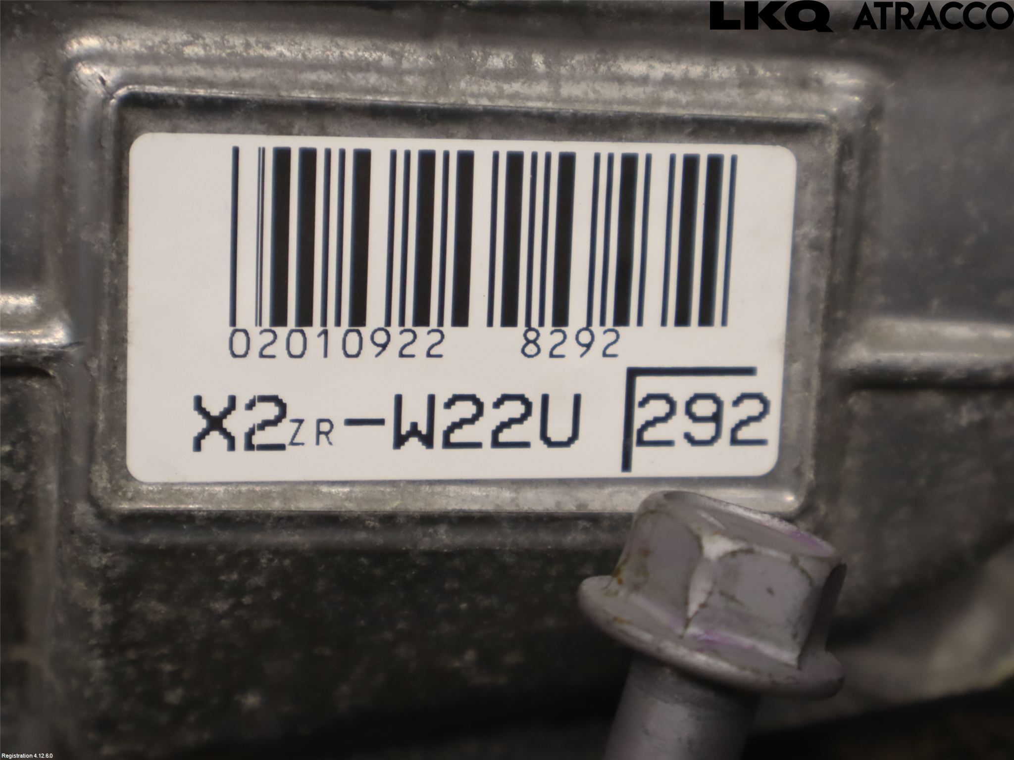 Toyota C-HR 16-23 Motor Bensin