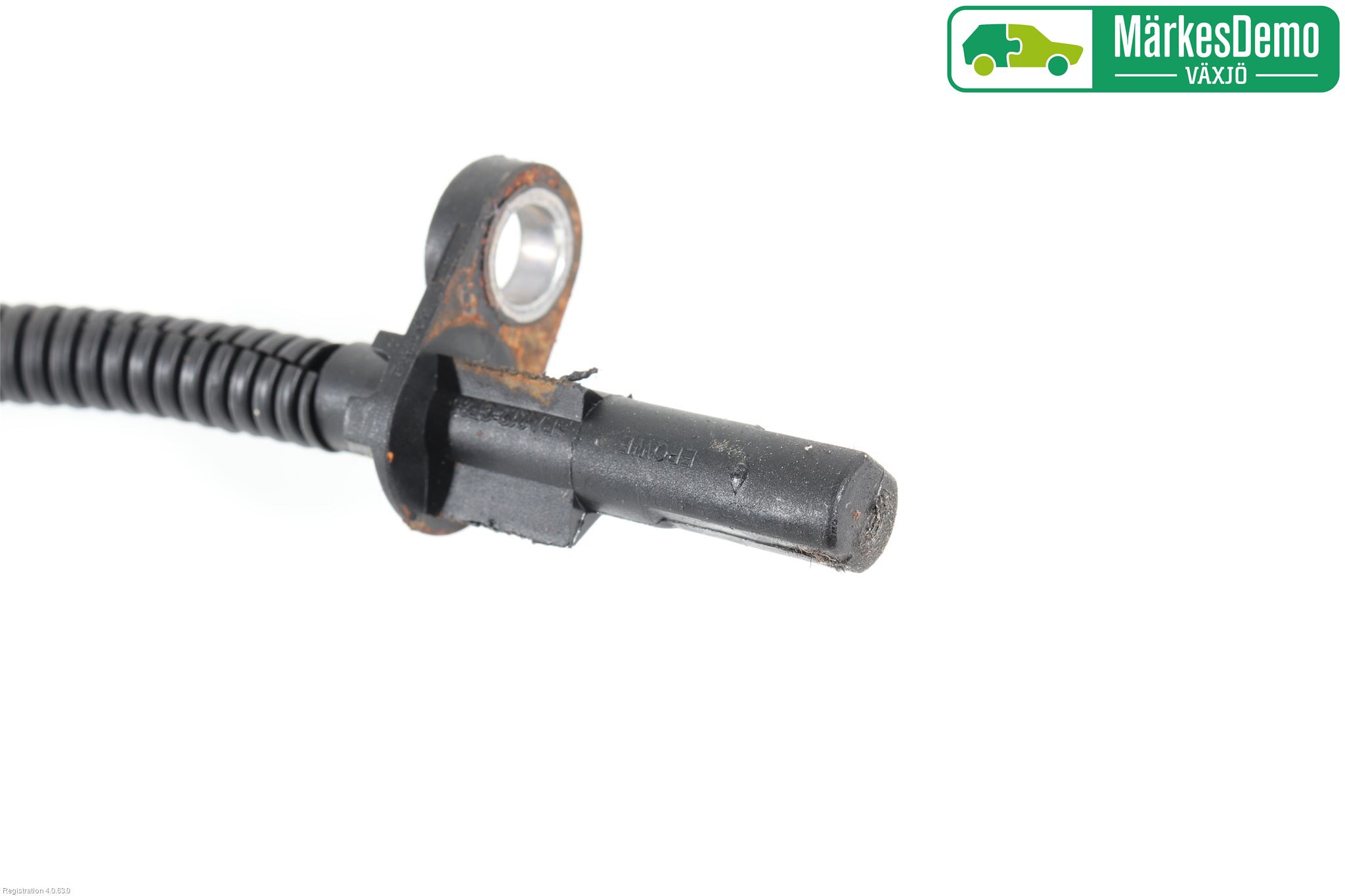 Ford MUSTANG VI 15-22 Abs Sensor