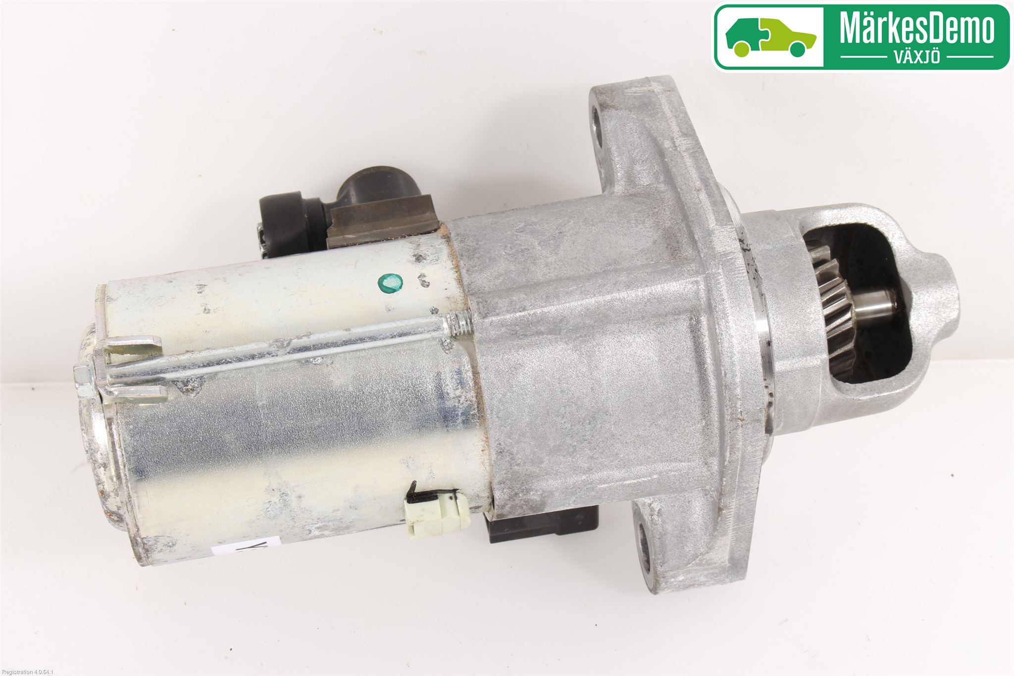 Honda CIVIC 17-22 Startmotor