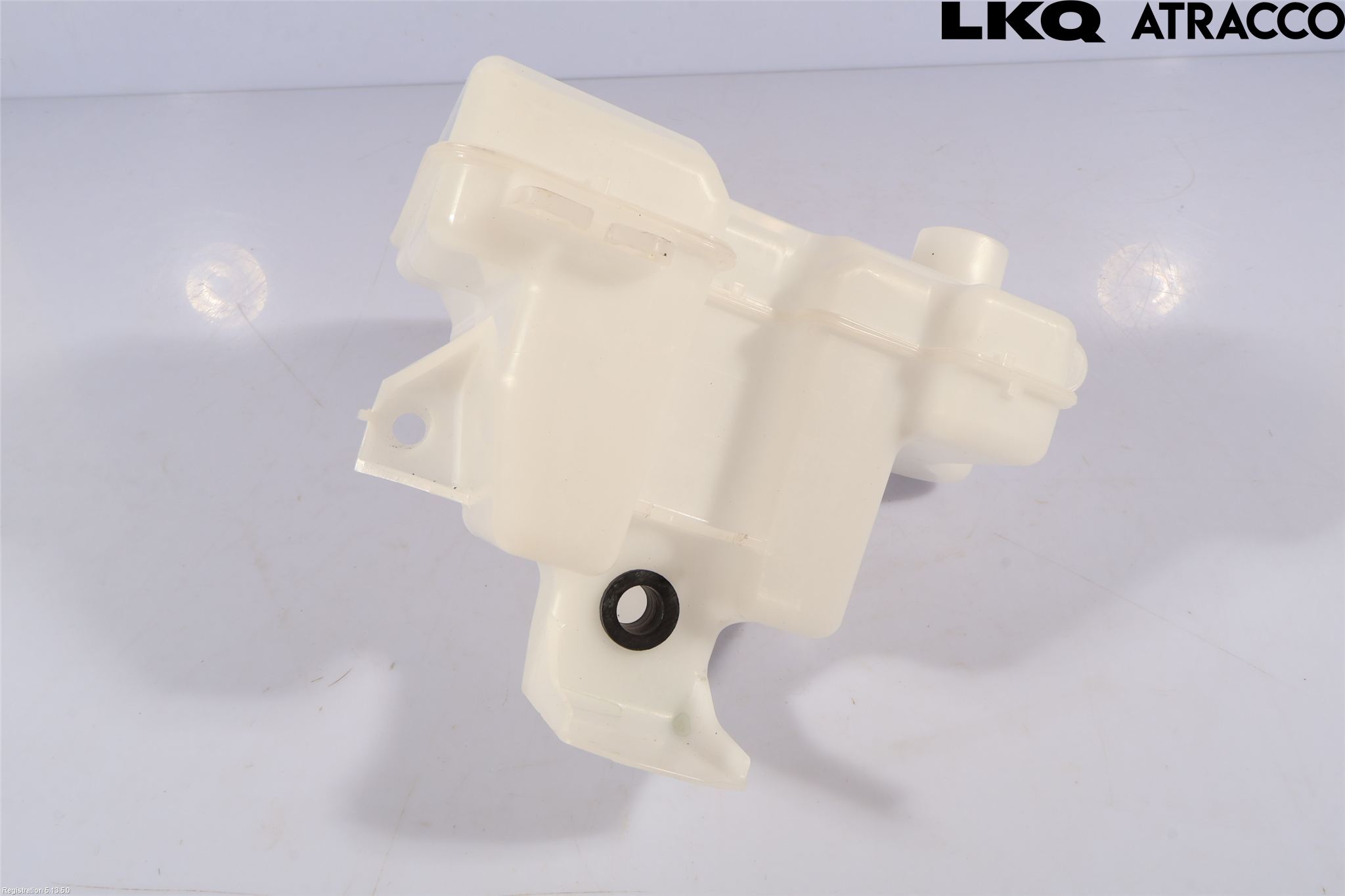 Honda HR-V 15-21 Spolartank Vindruta