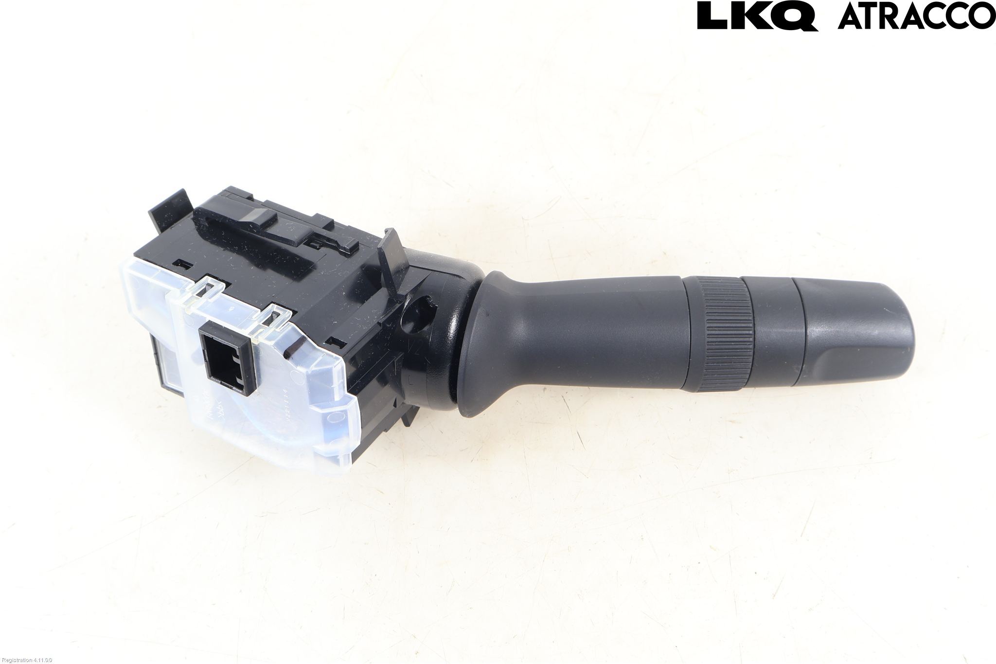 Honda HR-V 21- Spak Ljus-Spolomk