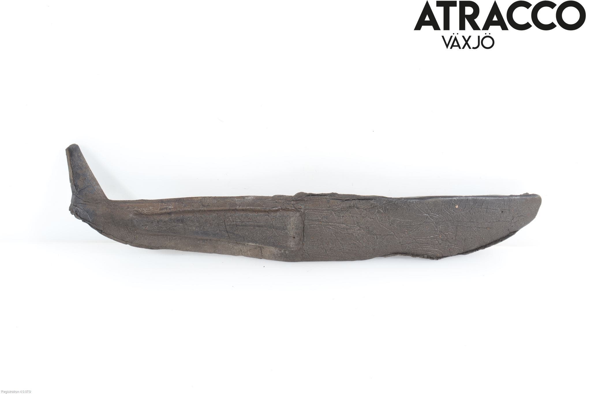 Ford FIESTA 13-17 Skärm Inner