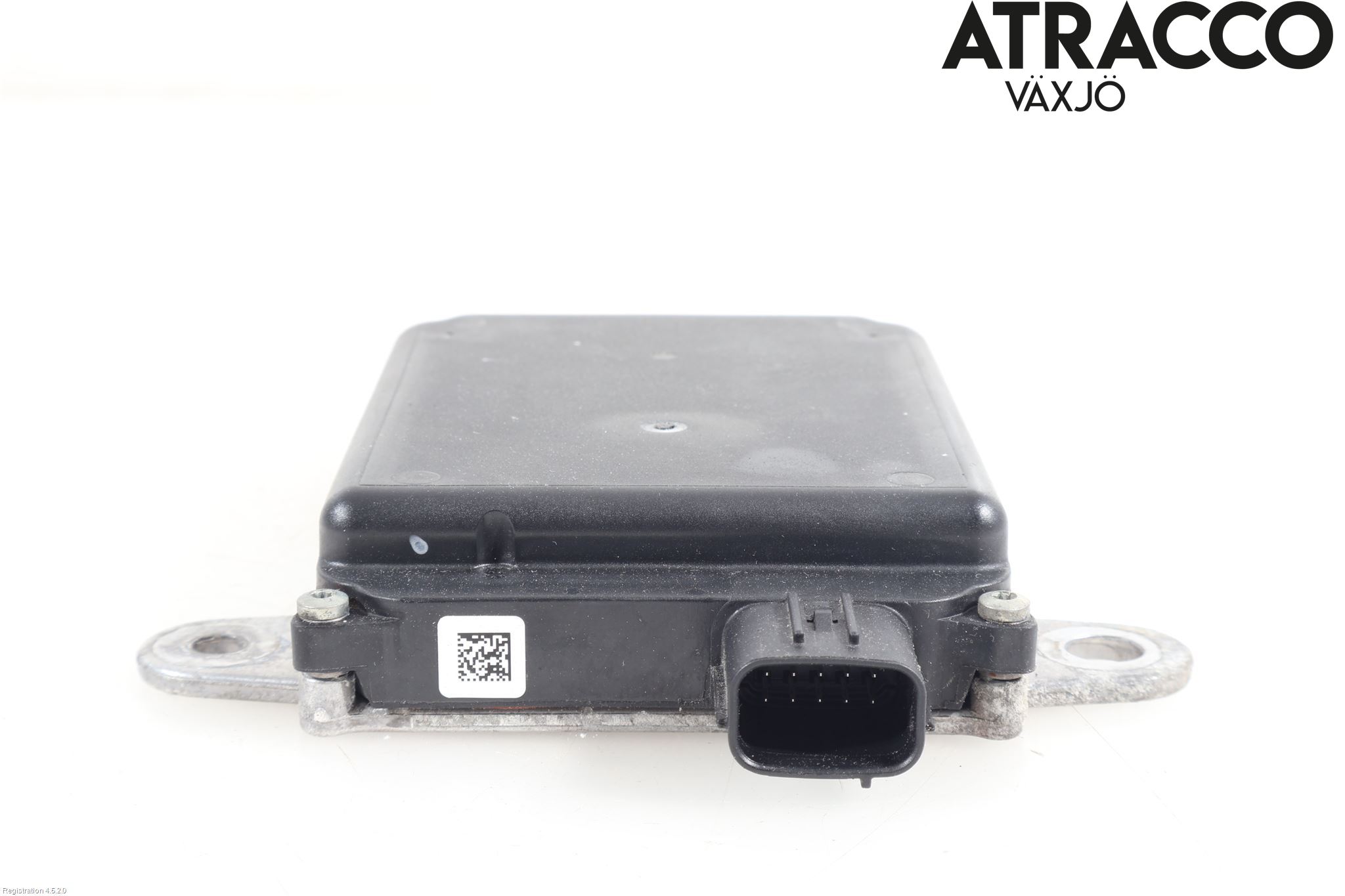 Toyota PRIUS (ZVW50) 16-21 Sensor Aktivt Kollisionsskydd