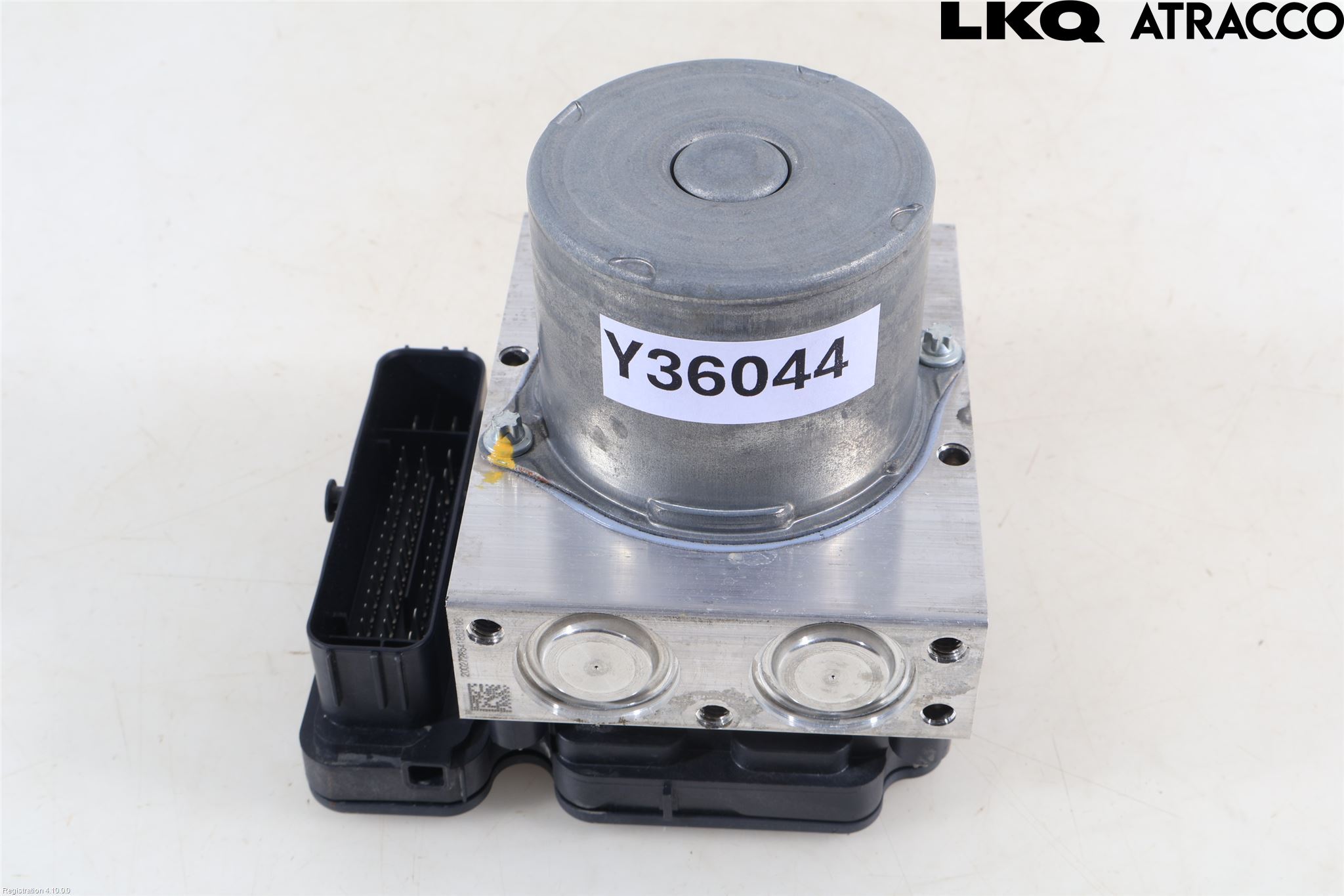 Toyota COROLLA 19- Abs Hydraulaggregat