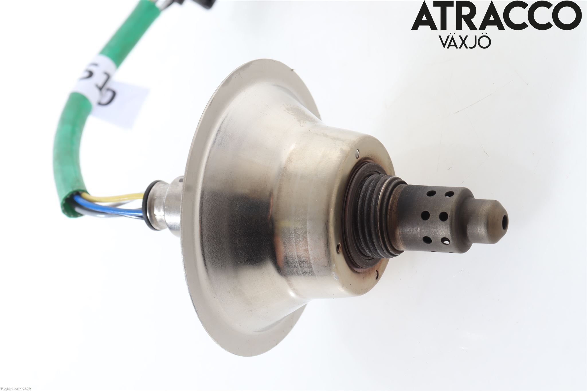 Honda HR-V 21- Injlambdasond