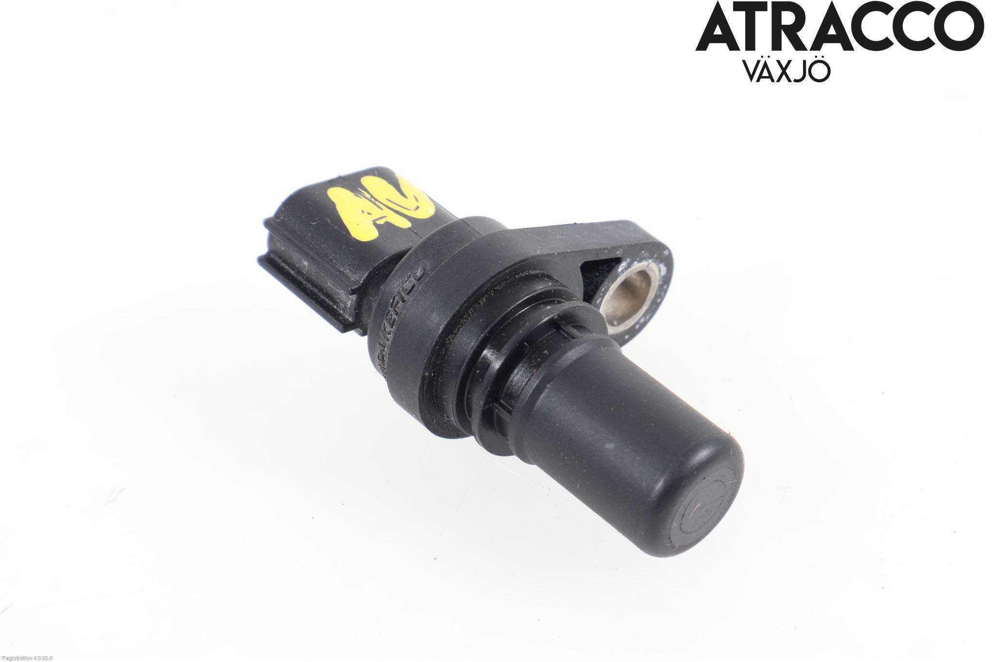 Hyundai i20 BC 21- Givare Varvtal-Tändläge