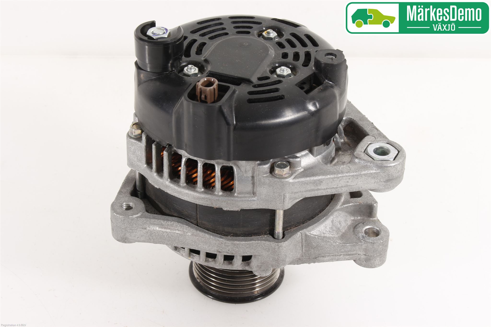 Honda CIVIC 17-22 Generator