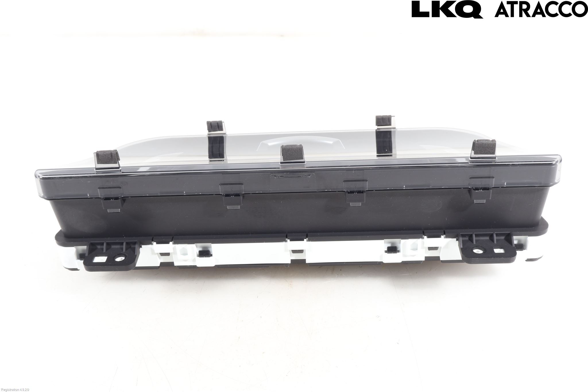 Hyundai IONIQ AE 17-22 Instrument Komb