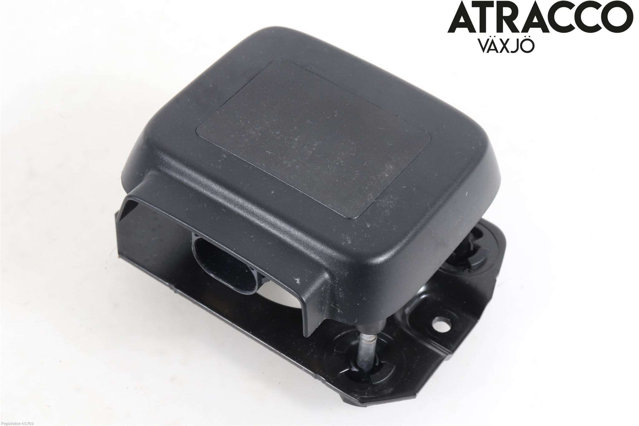 Suzuki VITARA 15- Sensor Aktivt Kollisionsskydd