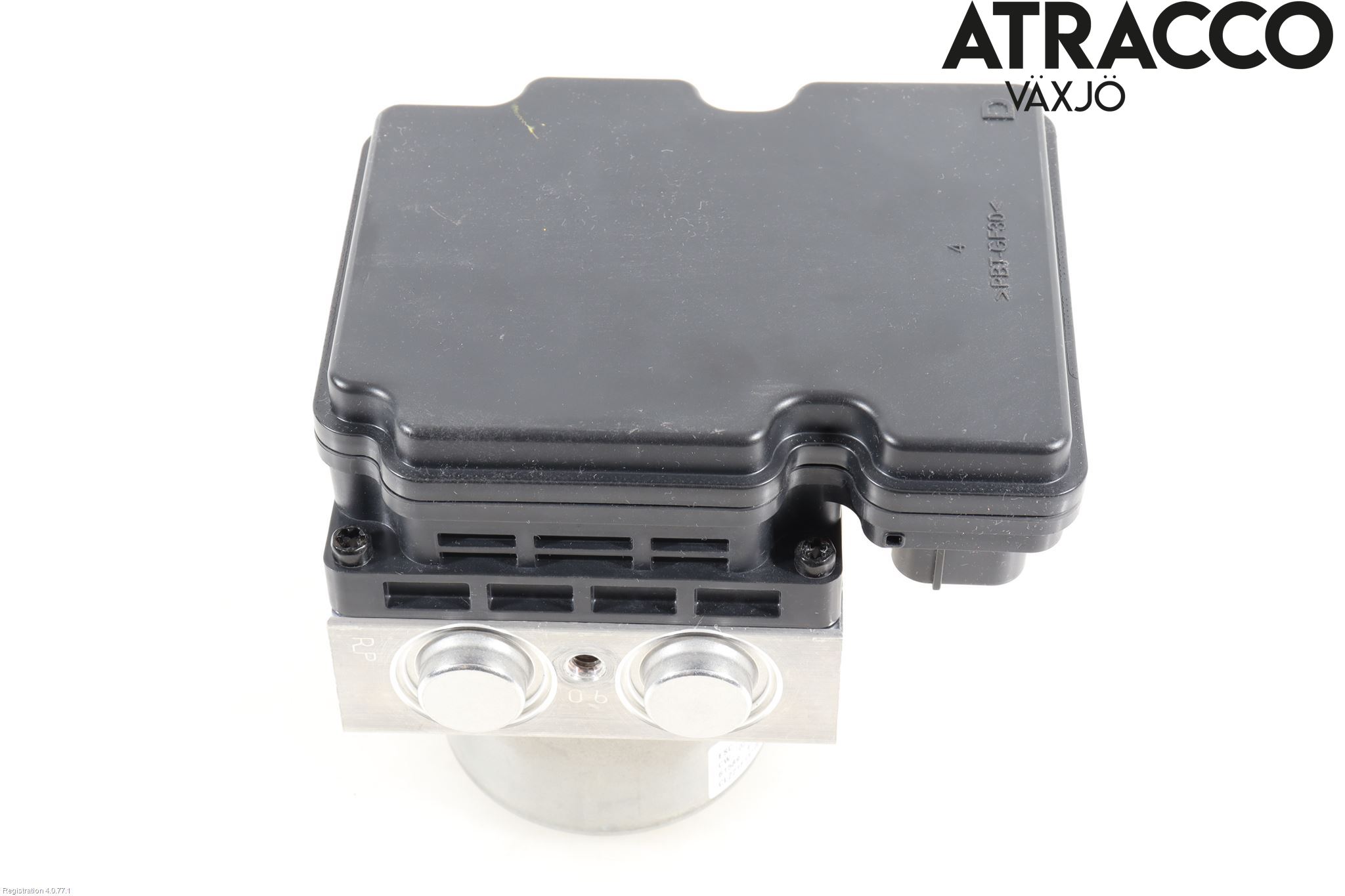 Hyundai i20 BC 21- Abs Hydraulaggregat