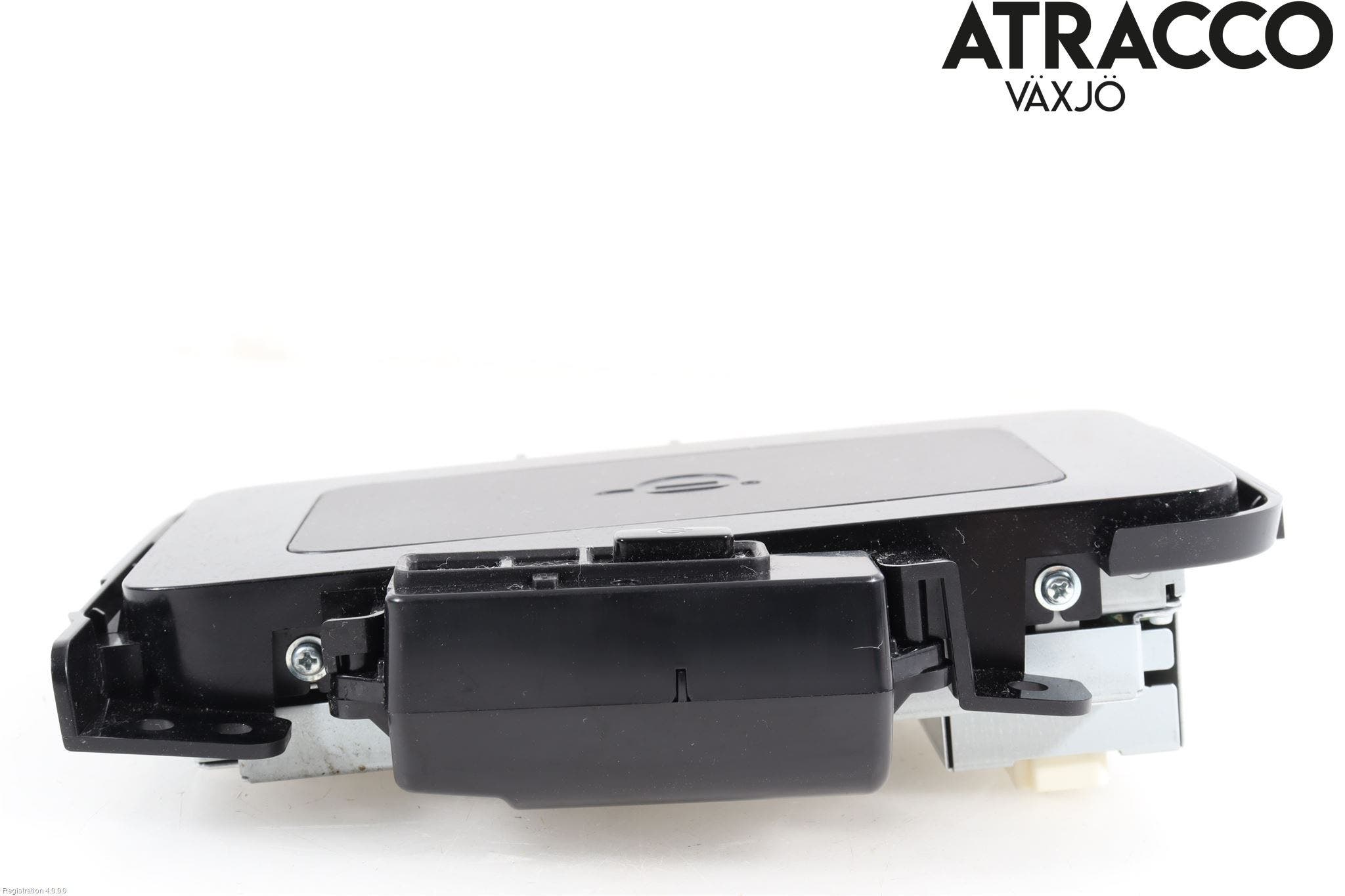 Toyota PRIUS (ZVW50) 16-21 El Övrigt