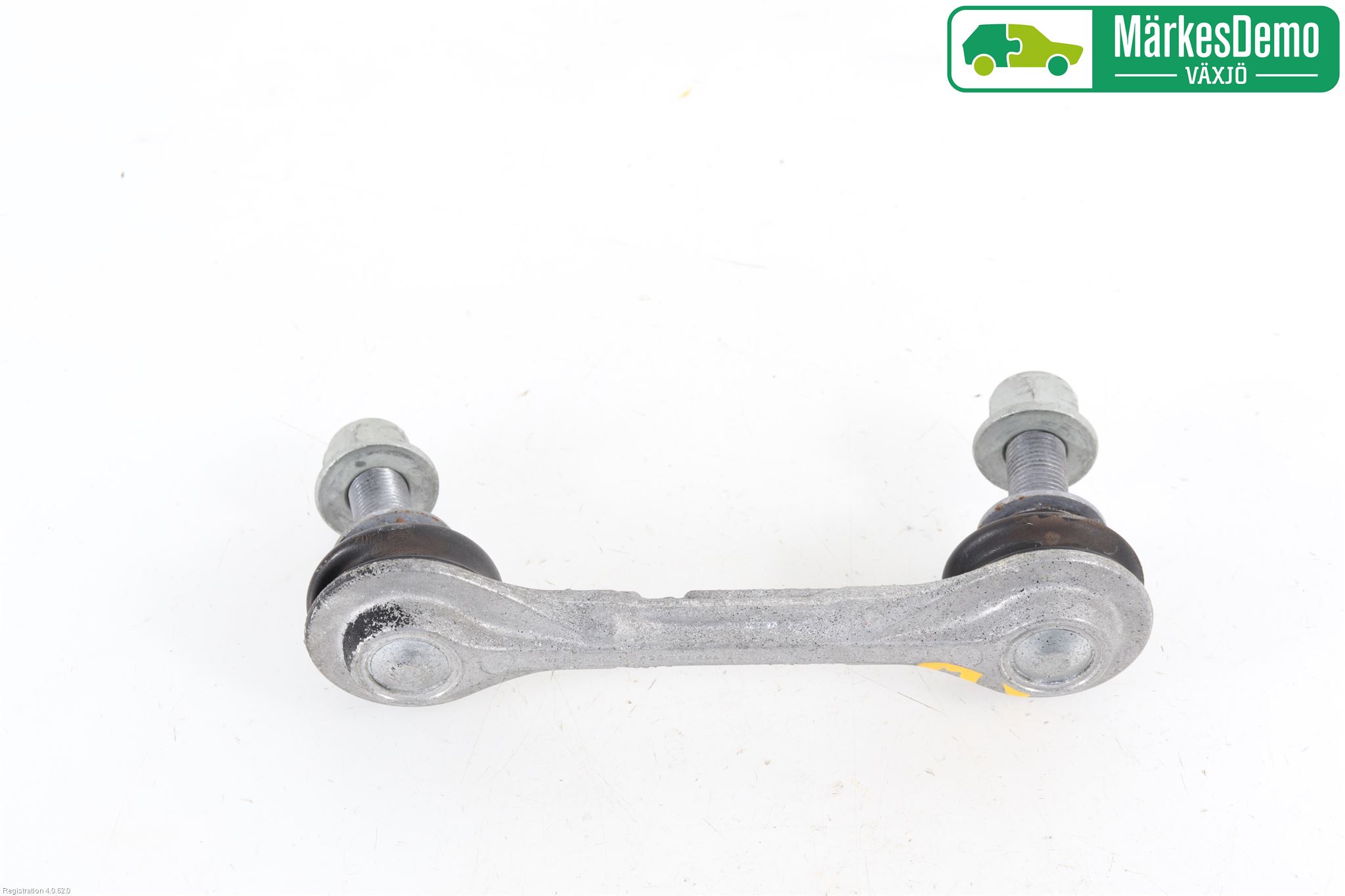 Ford MUSTANG VI 15-22 Krängningshämmarstag Bak