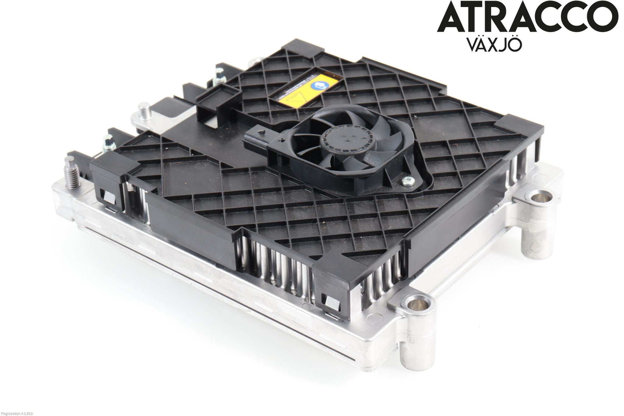 Suzuki VITARA 15- Converter