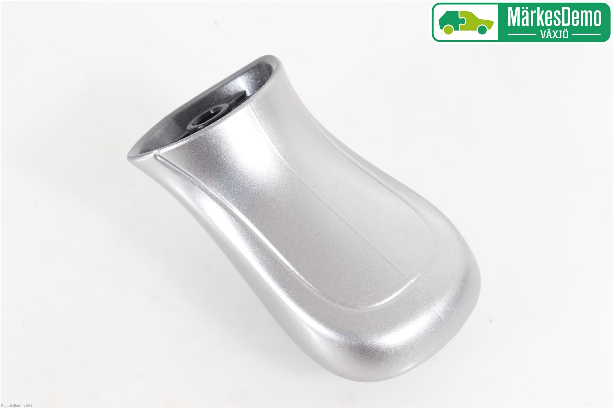 Mitsubishi OUTLANDER 13-21 Växelspaksknopp